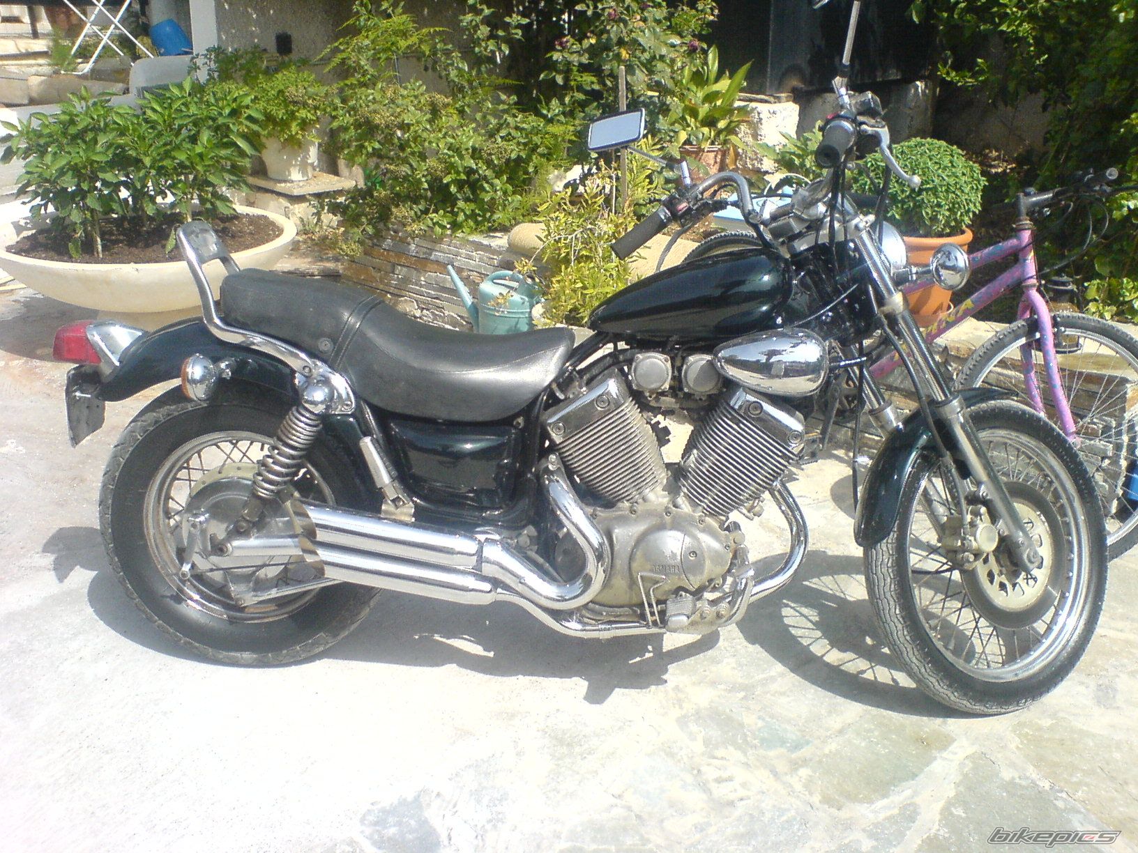 Photo 1513925