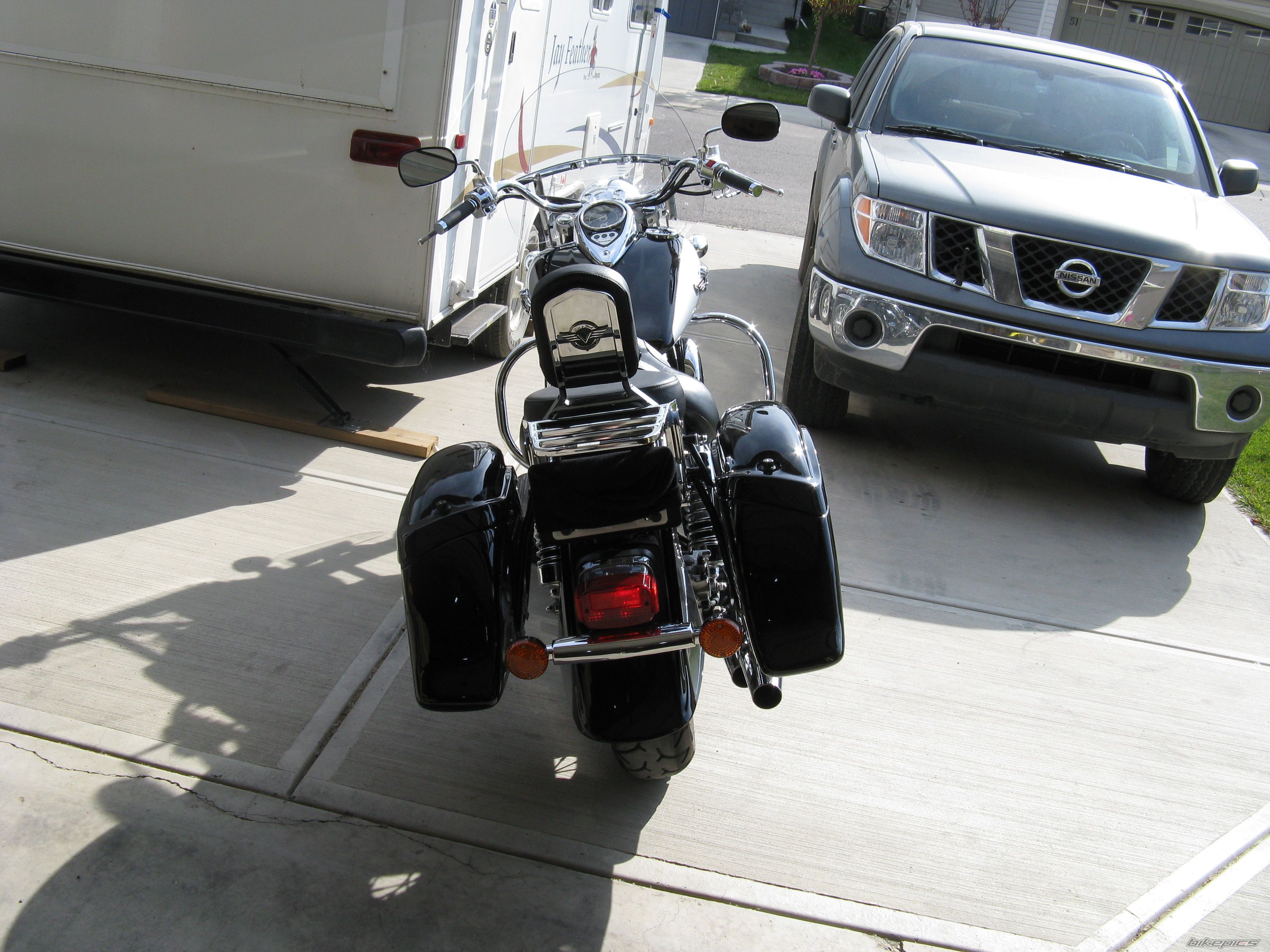 Bike Photo 1513927