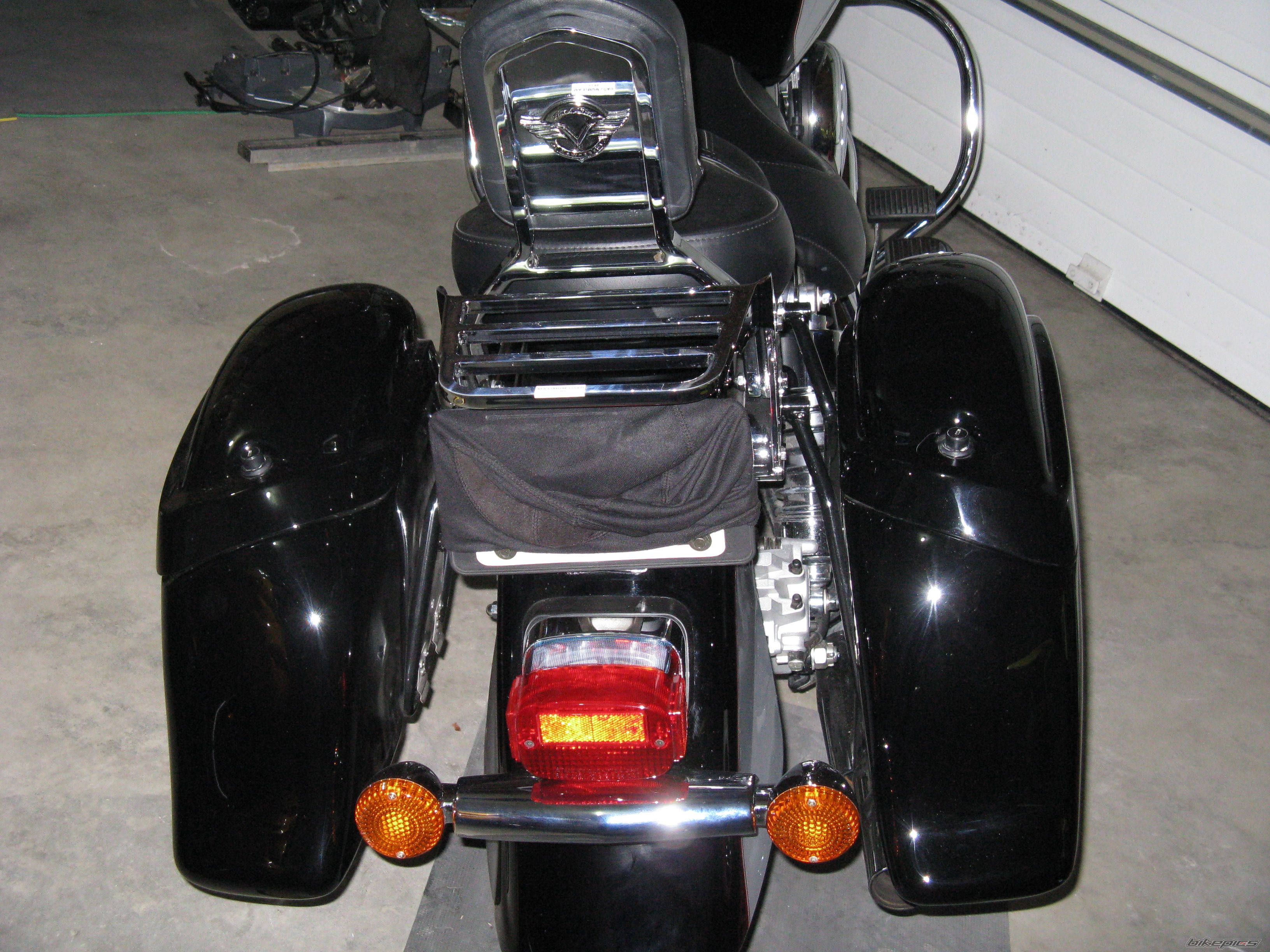 Photo 1513928