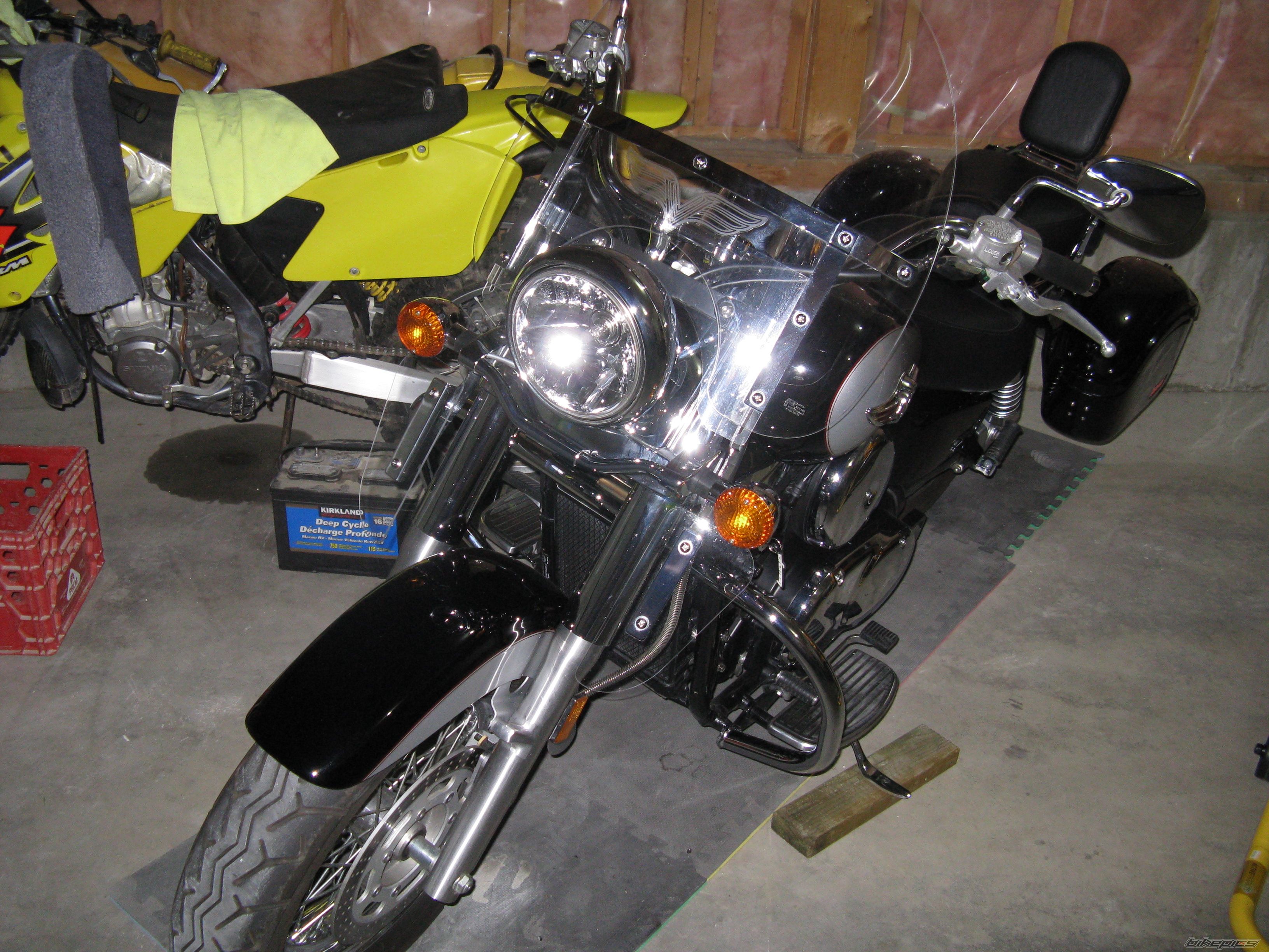 Photo 1513931