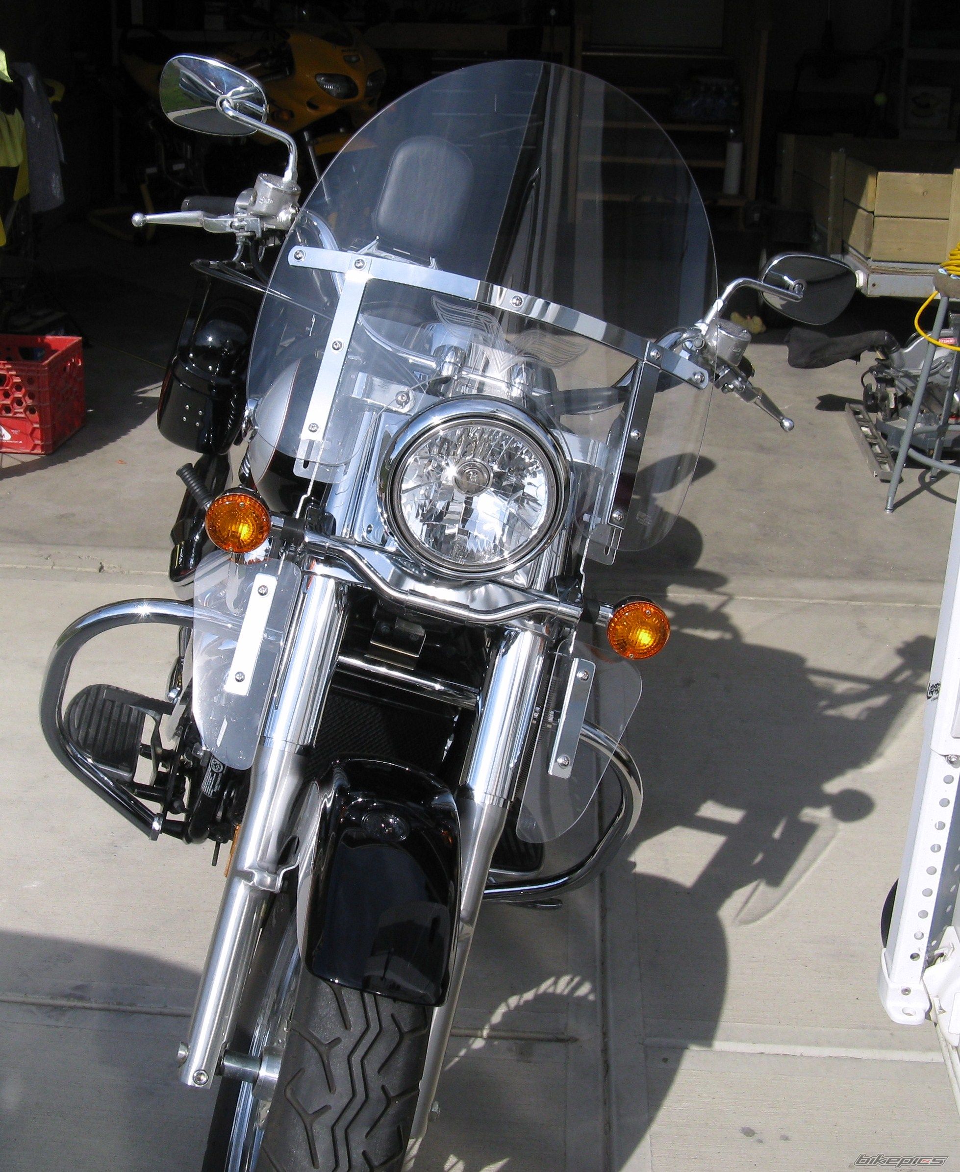 Photo 1513932