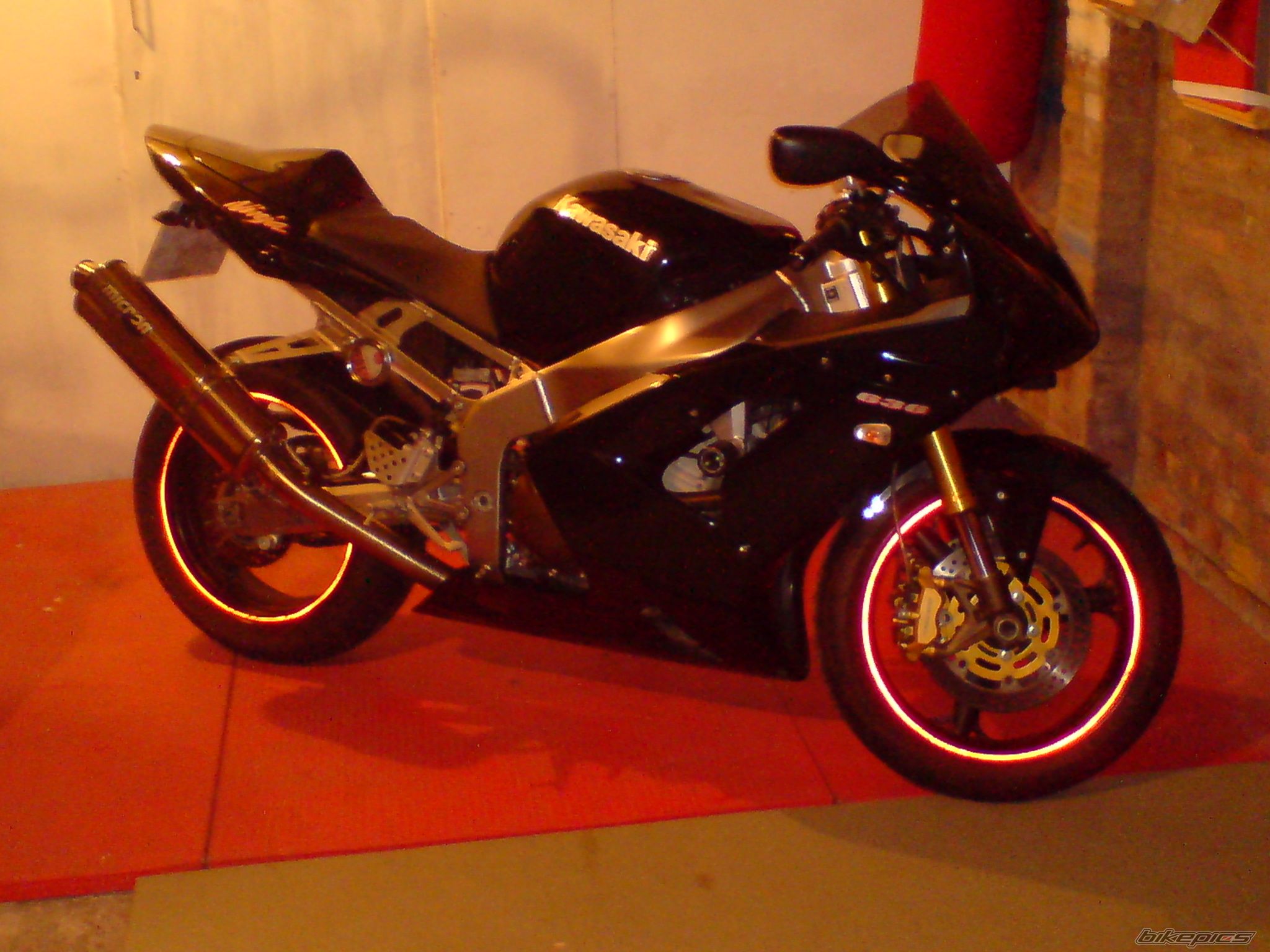 Bike Photo 1513935