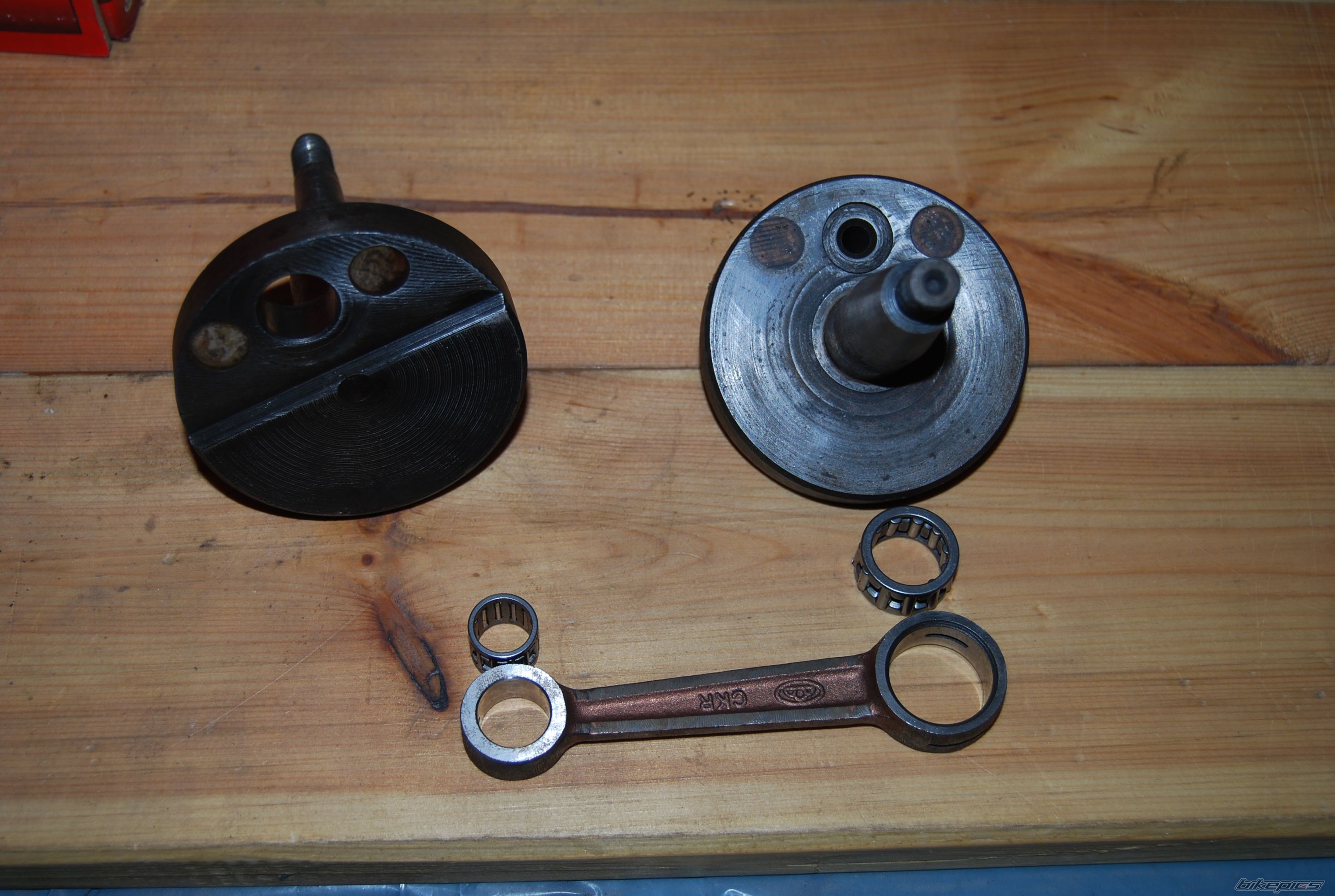 Photo 1513942