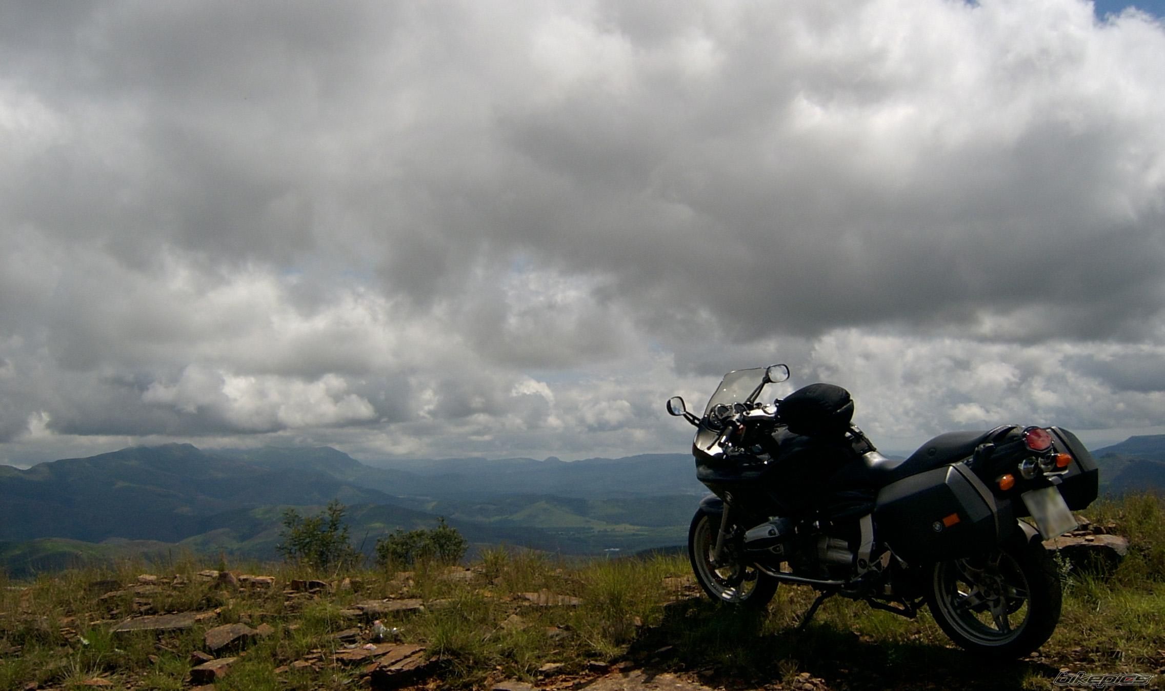 Photo 1513946