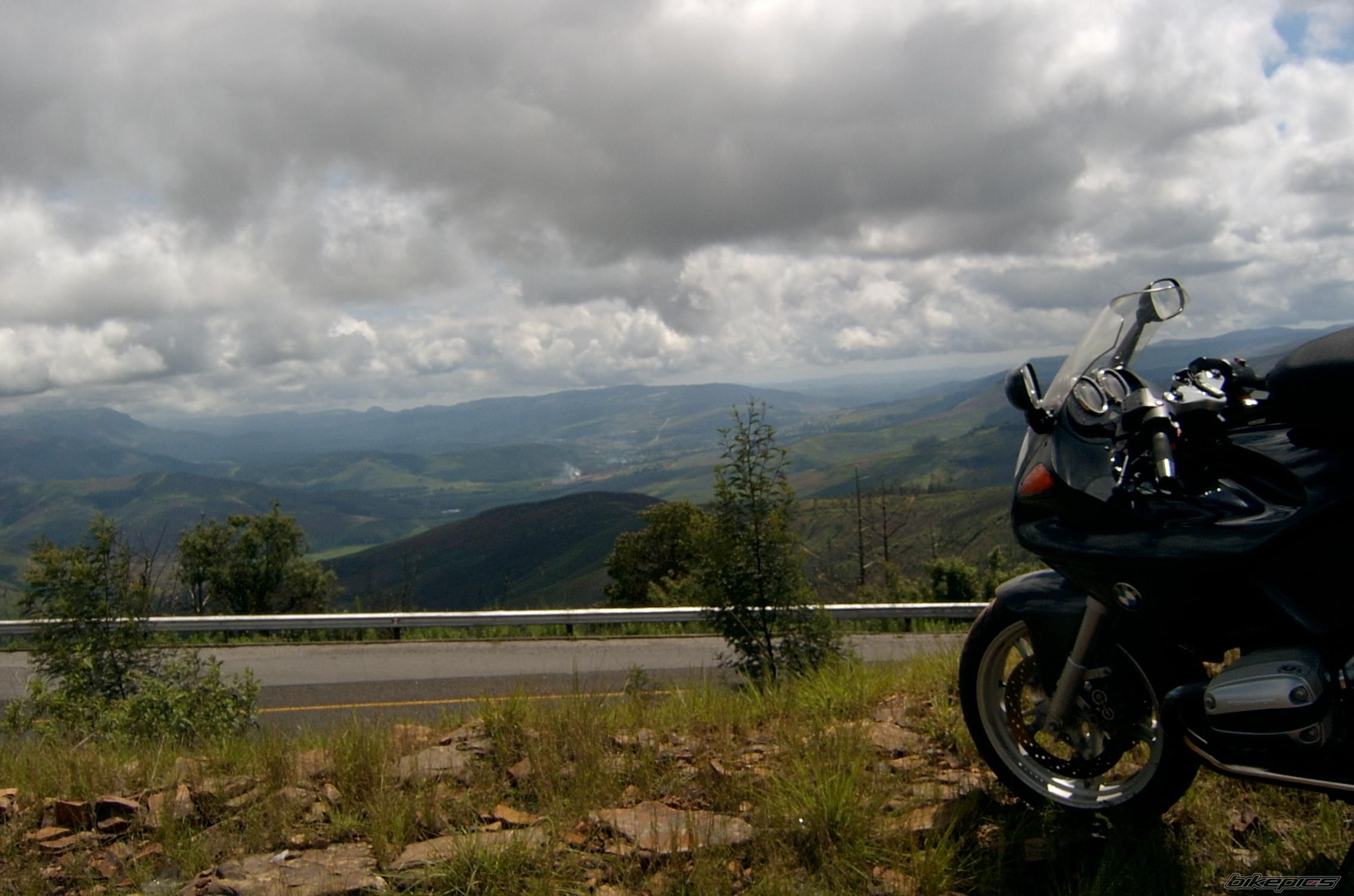 Photo 1513947