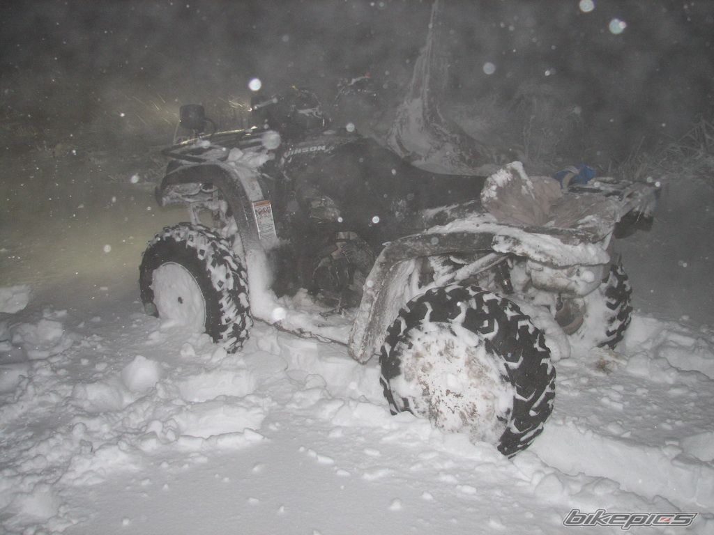 Photo 1513956