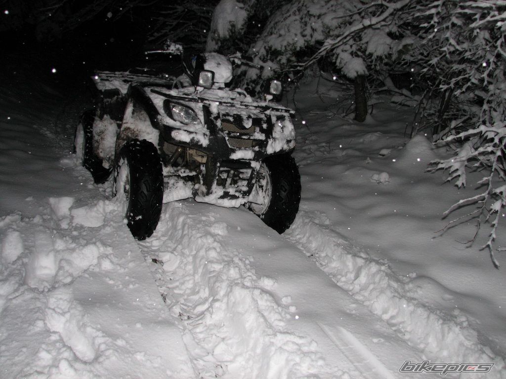 Photo 1513963