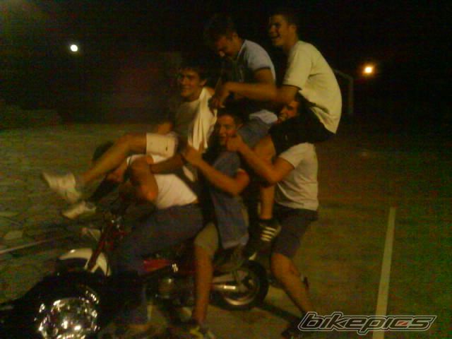 Bike Photo 1513967