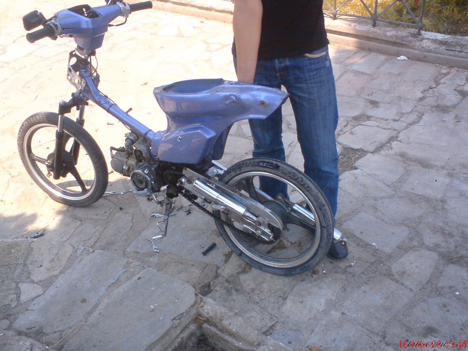 Bike Photo 1513969