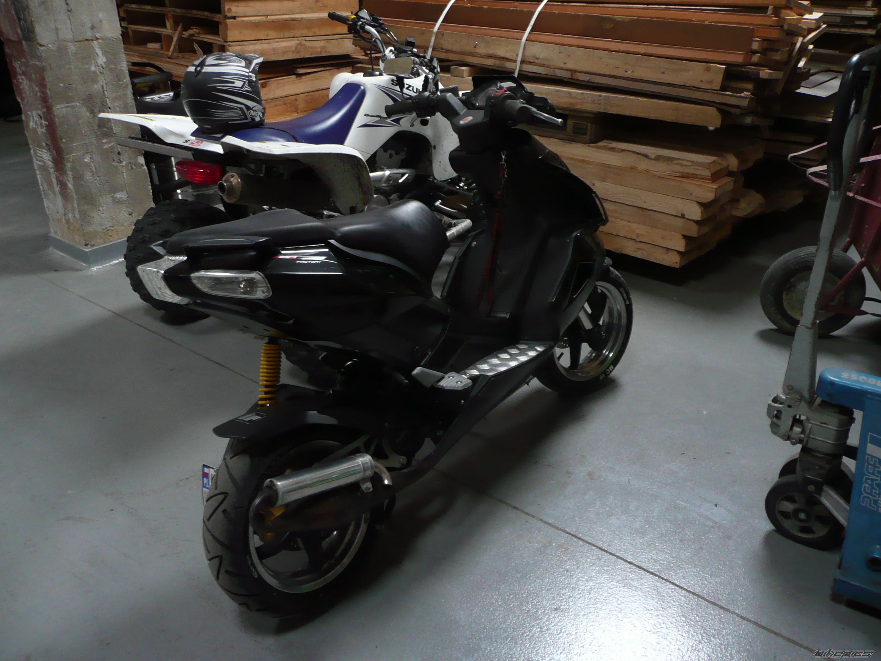 Photo 1513972