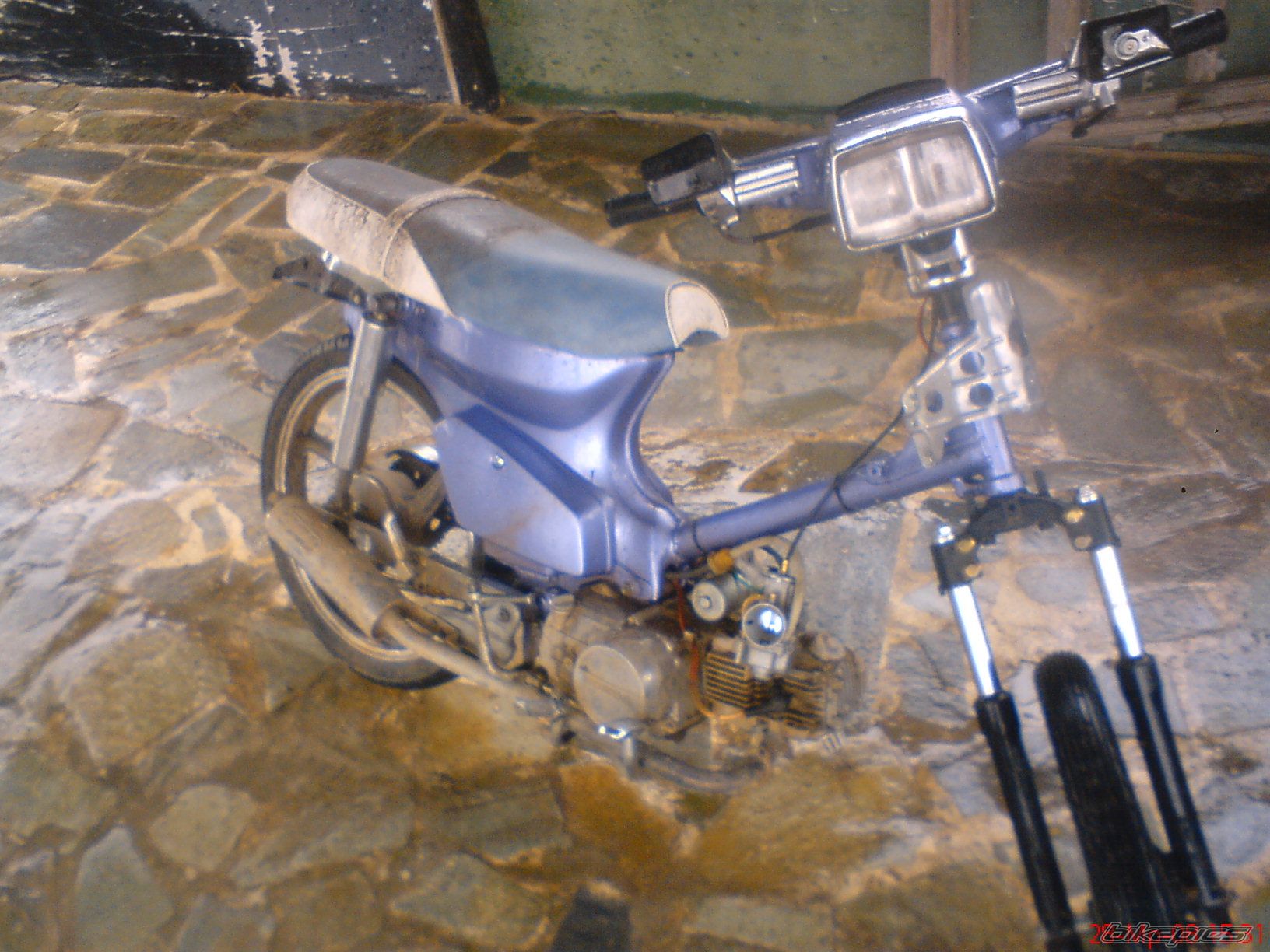 Bike Photo 1513974