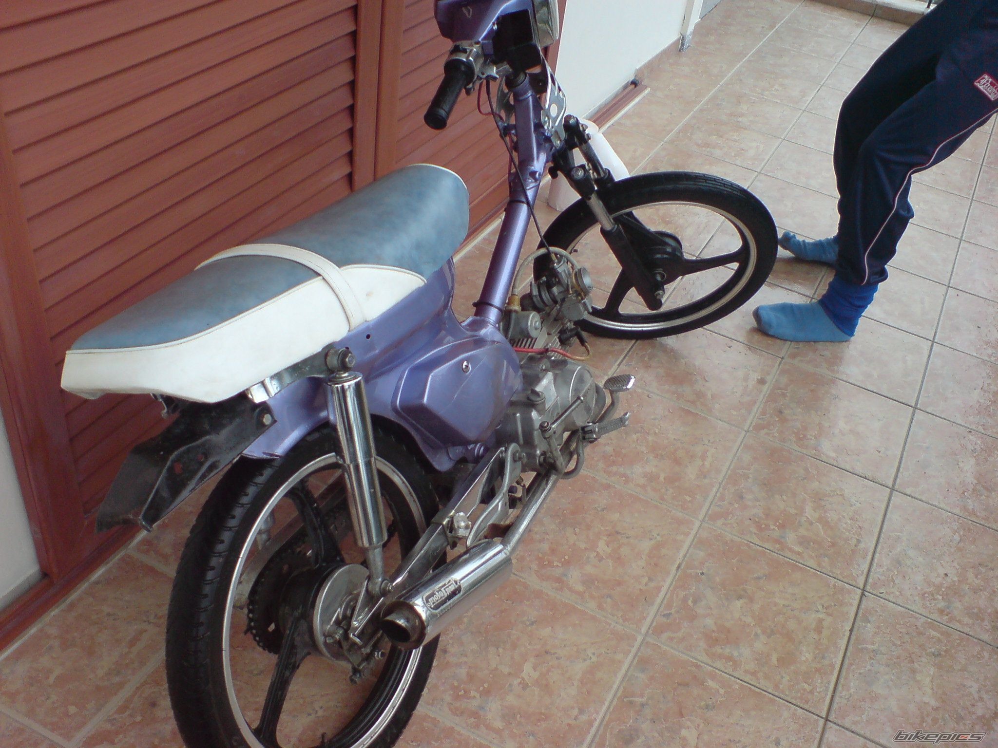 Bike Photo 1513978
