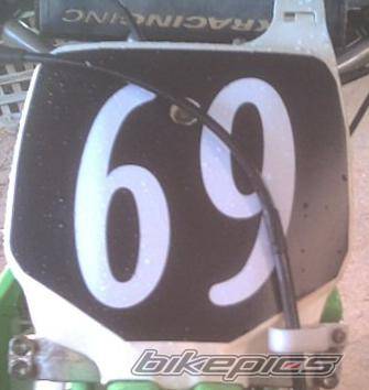 Bike Photo 151398