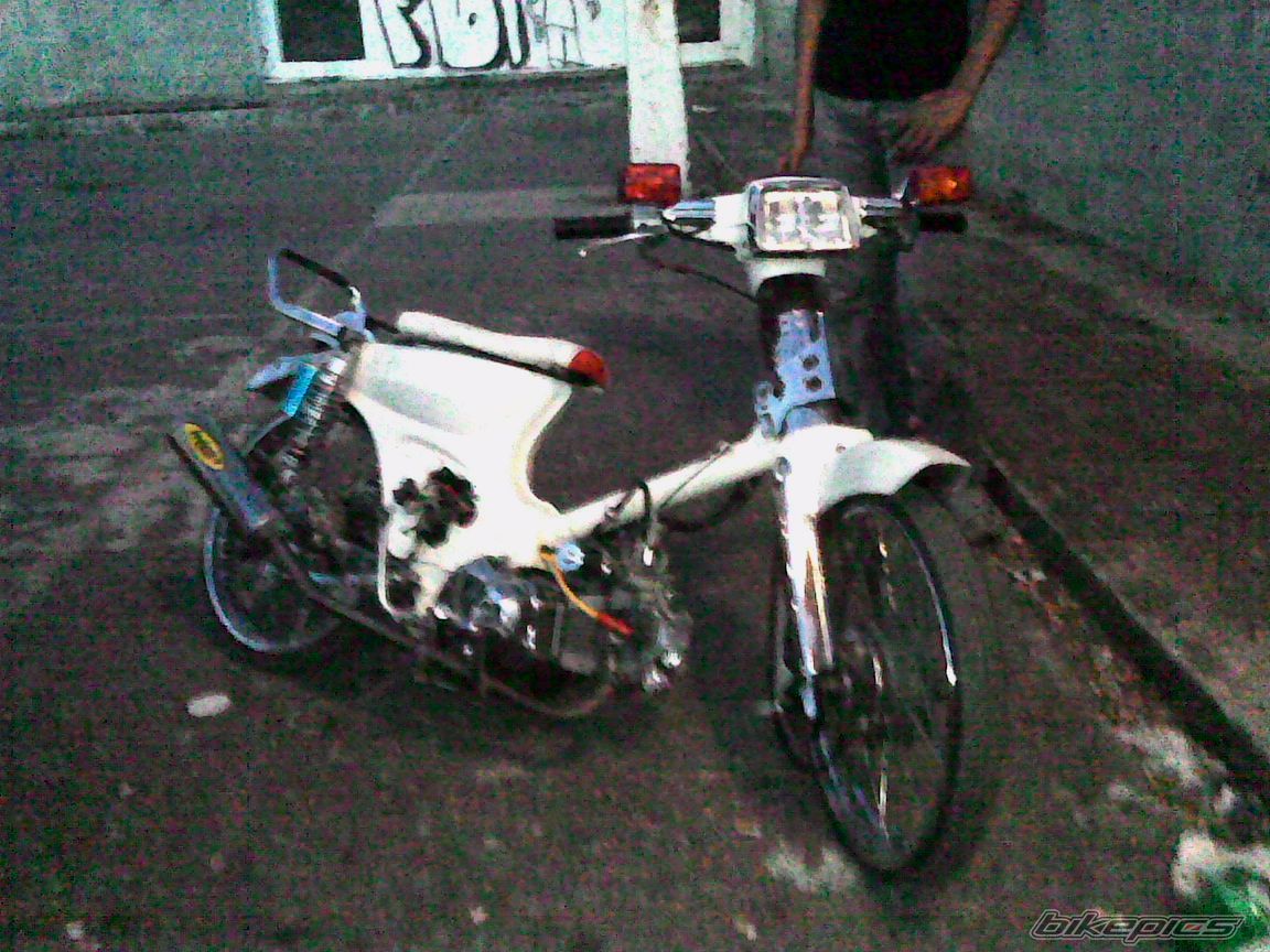 Bike Photo 1513980