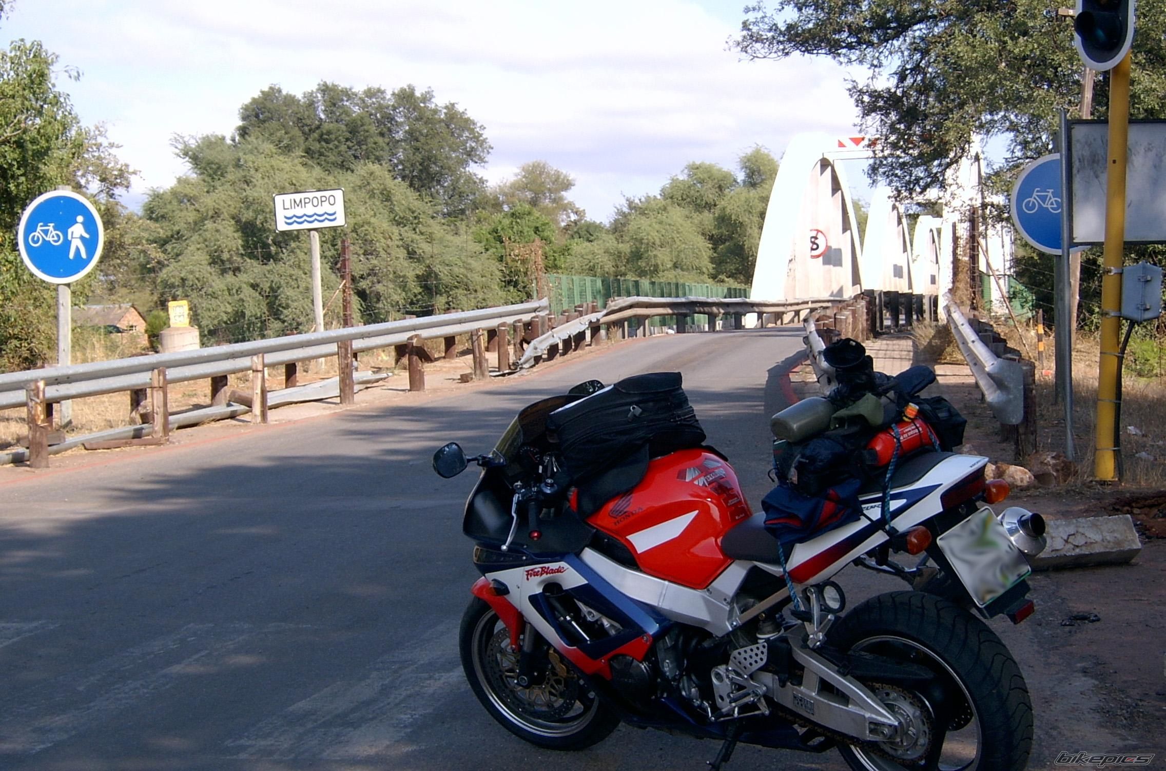 Photo 1513981