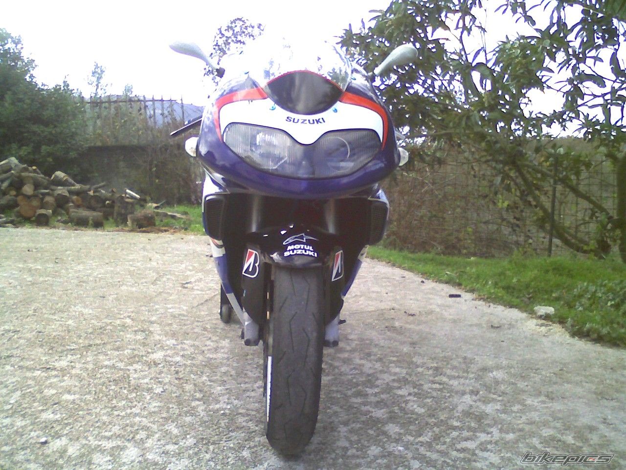 Bike Photo 1513982