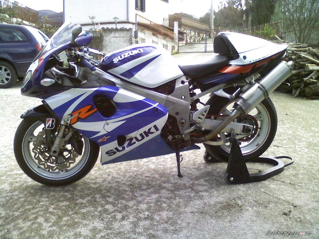 Bike Photo 1513983