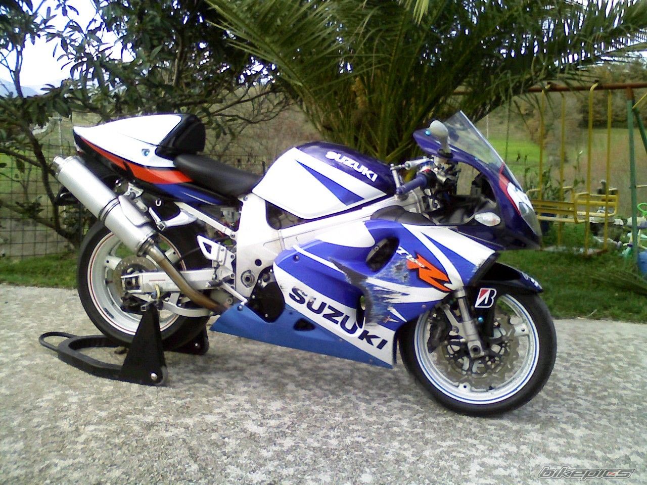 Bike Photo 1513984
