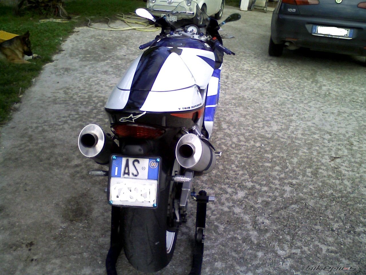 Bike Photo 1513987