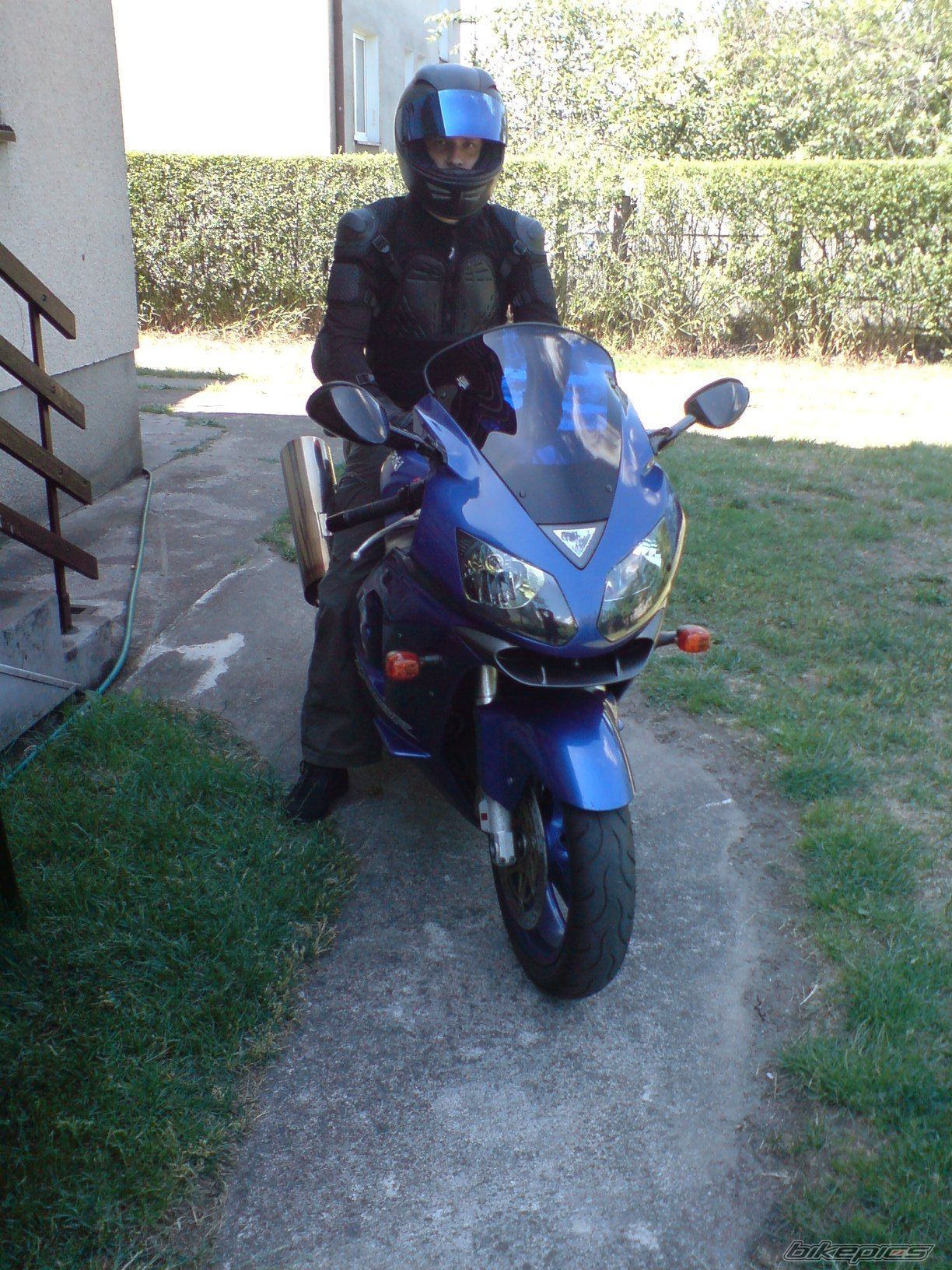 Photo 1513994