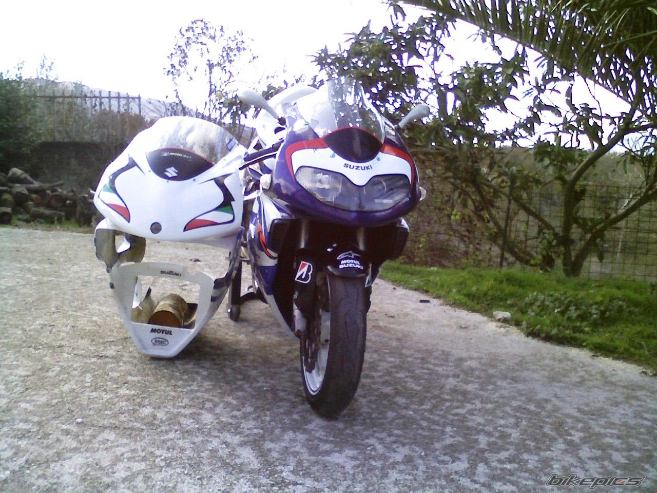 Bike Photo 1513997
