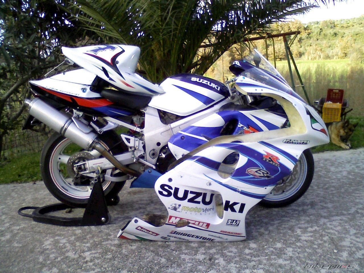 Bike Photo 1513999