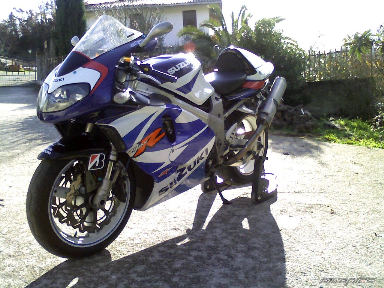 Bike Photo 1514000