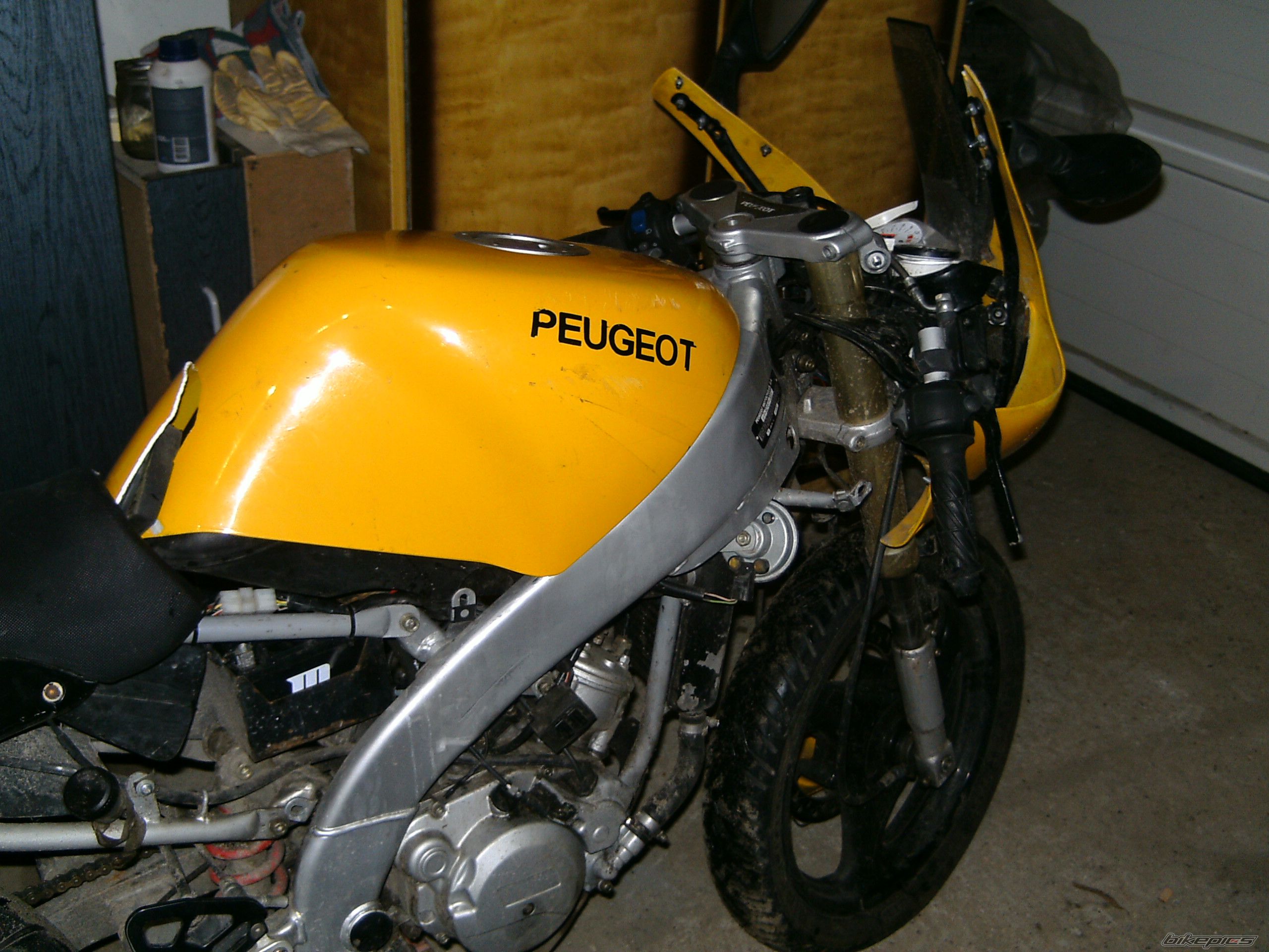Photo 1514002