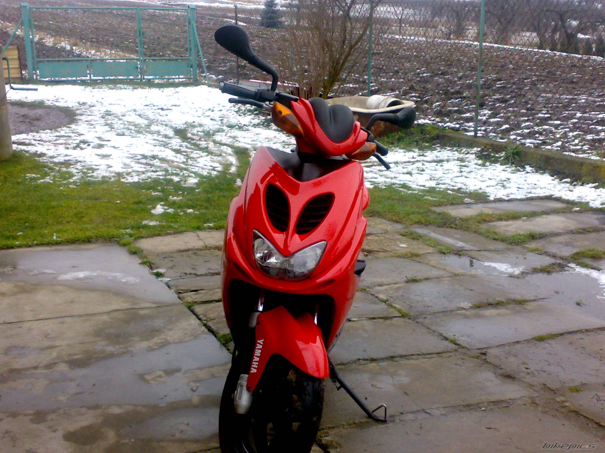 Photo 1514005