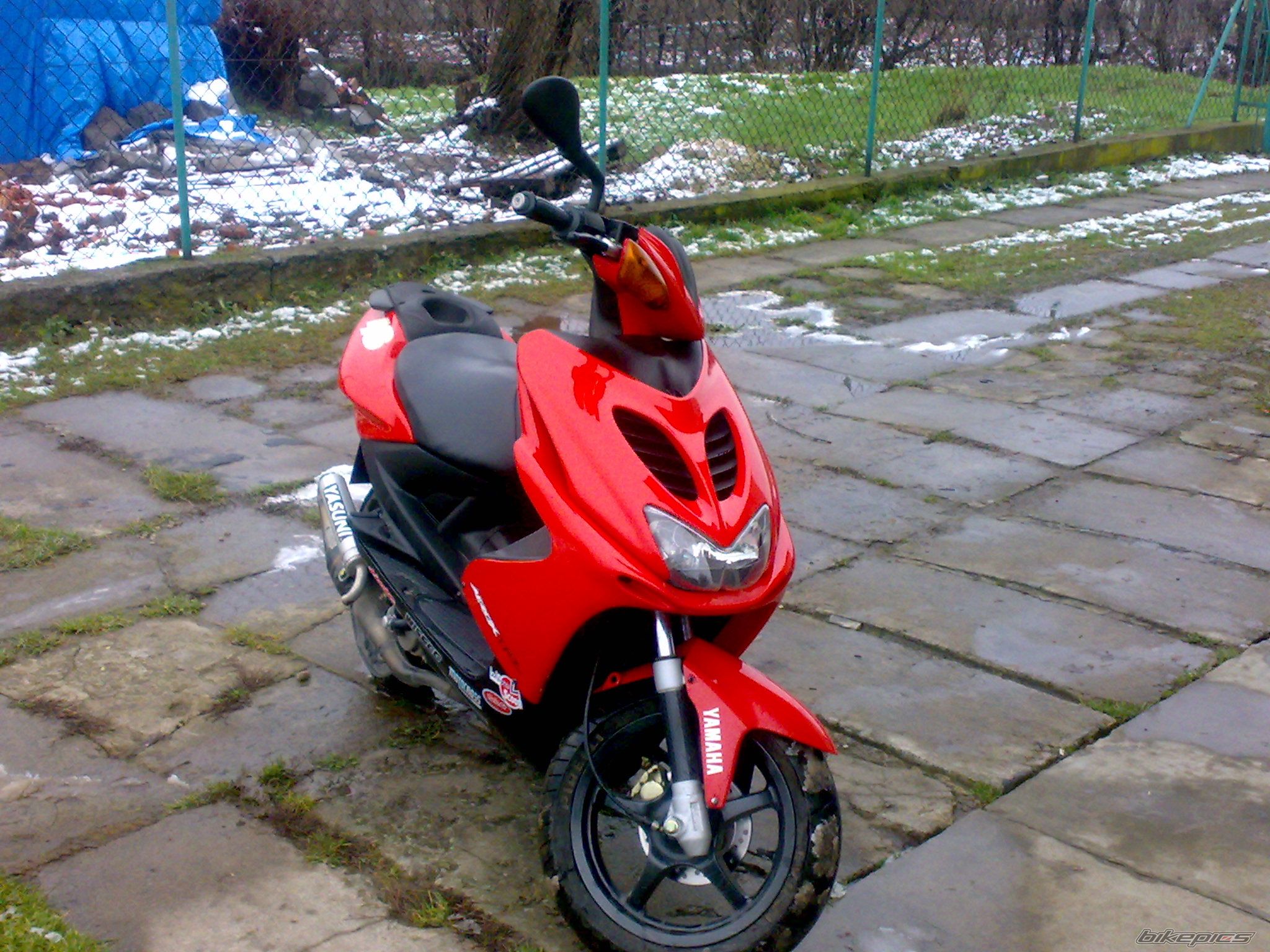 Photo 1514006