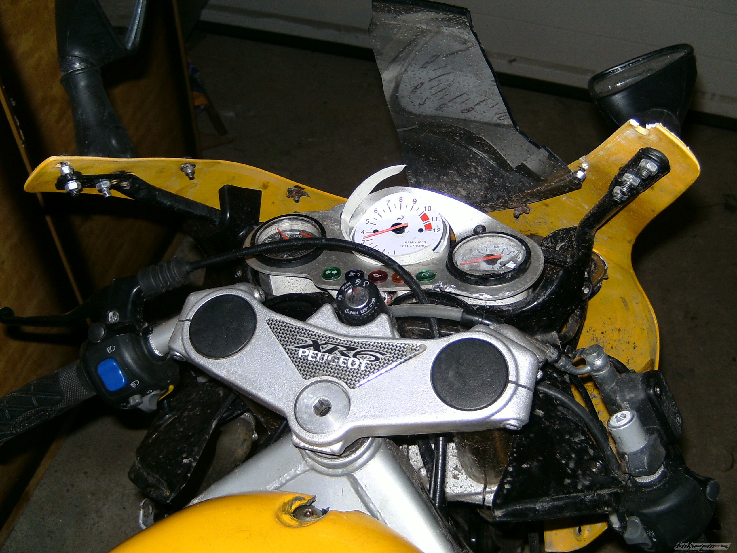 Bike Photo 1514007