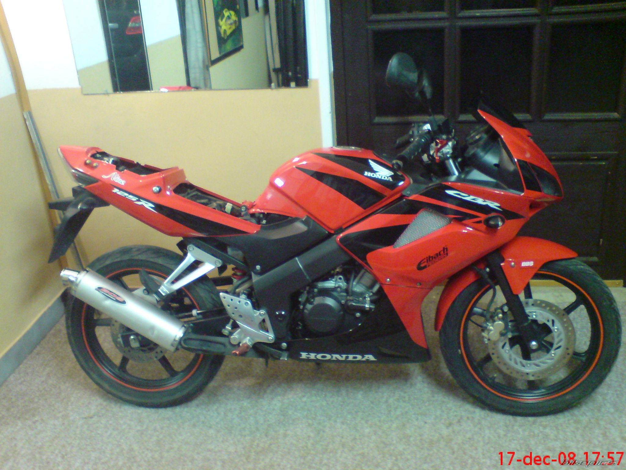 Bike Photo 1514008