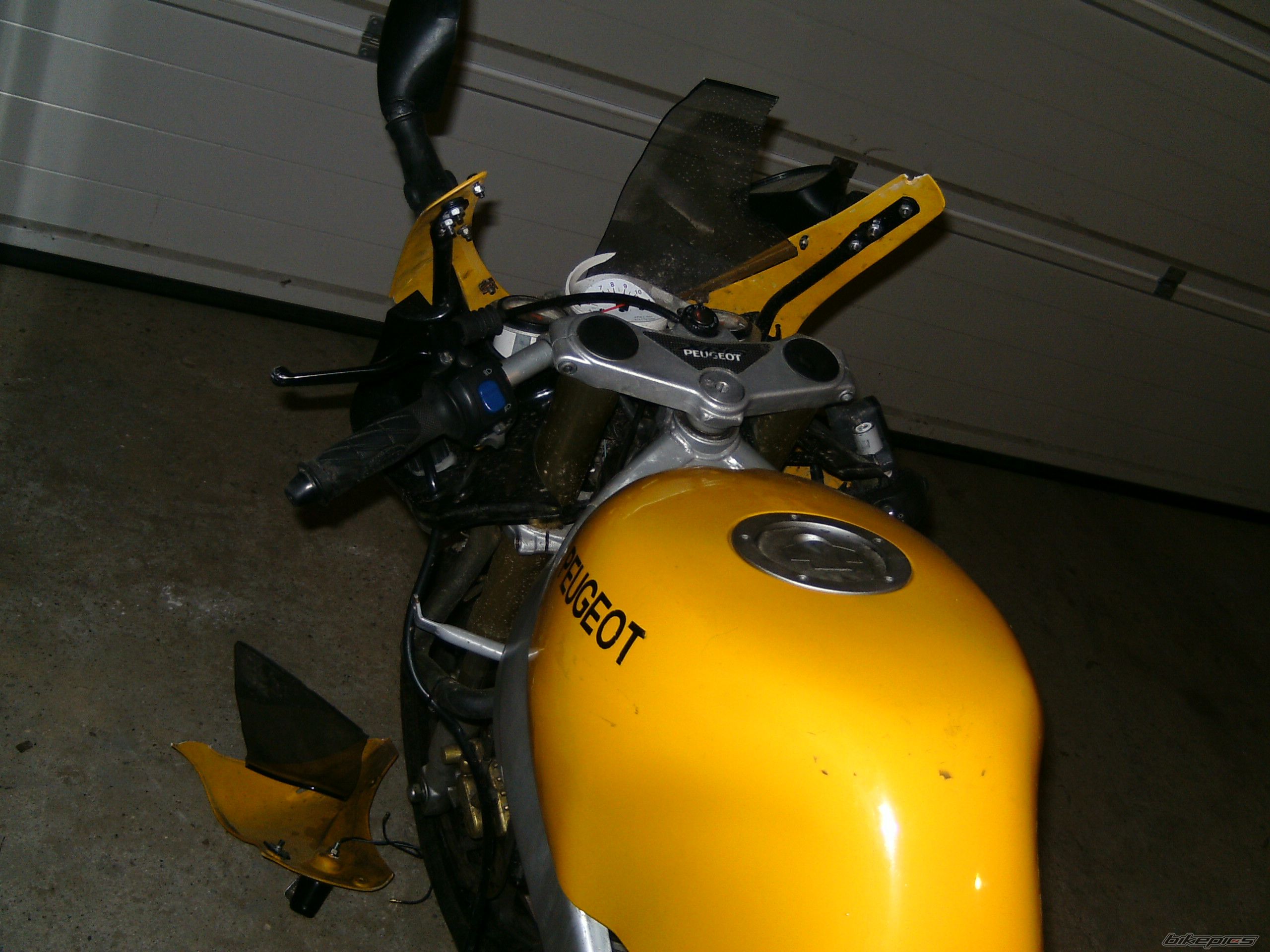 Photo 1514009