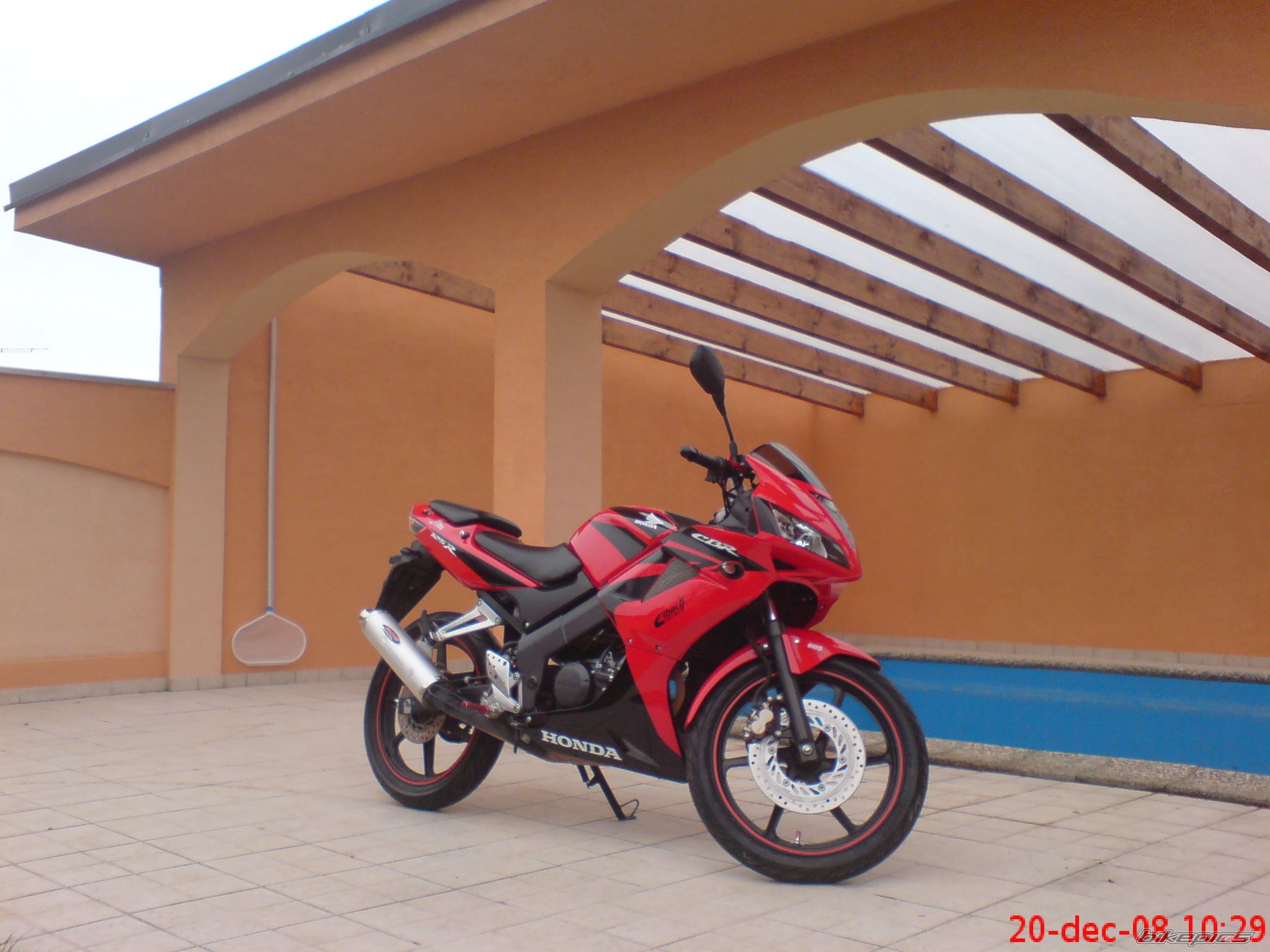 Photo 1514011