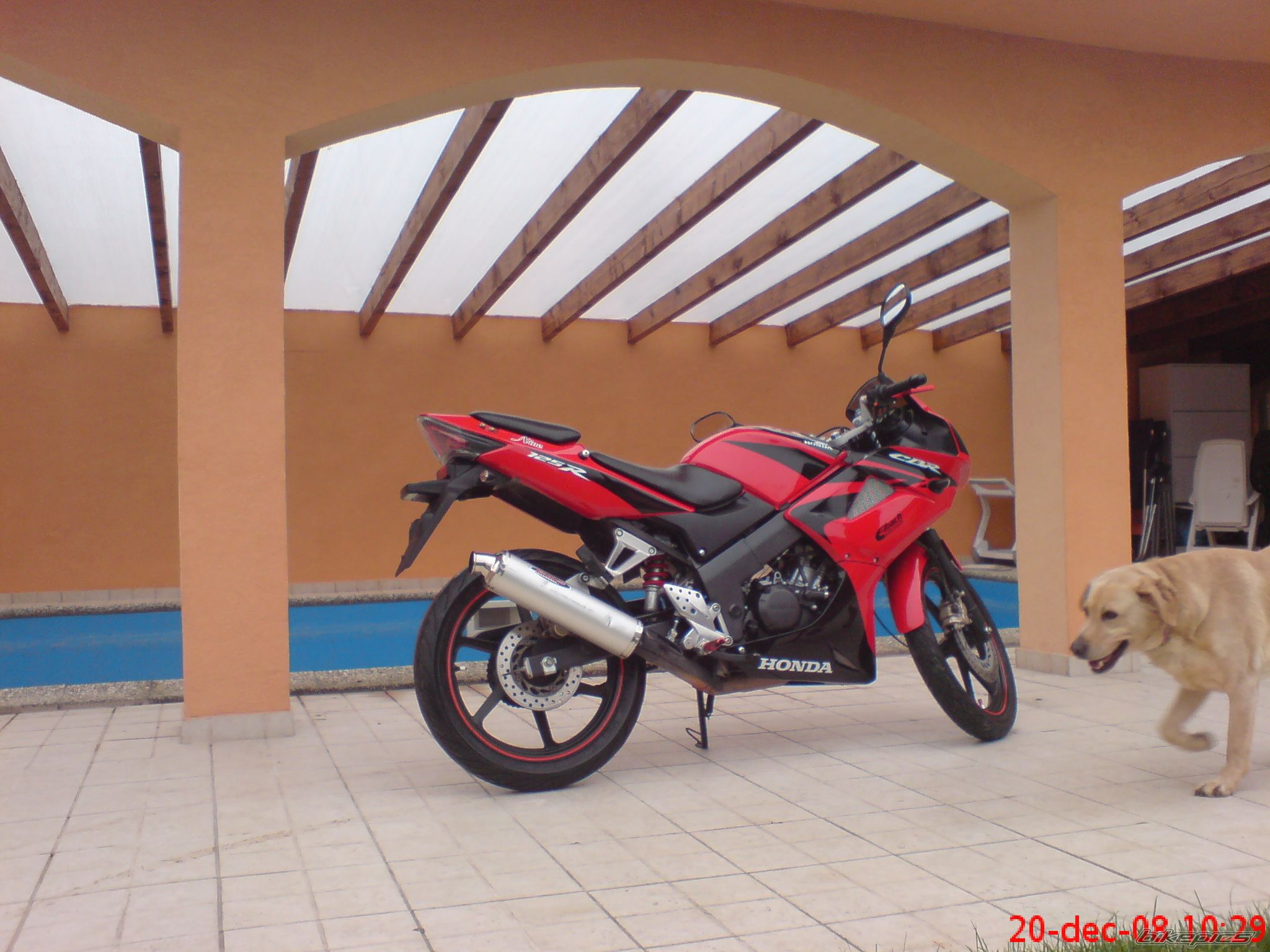 Photo 1514013