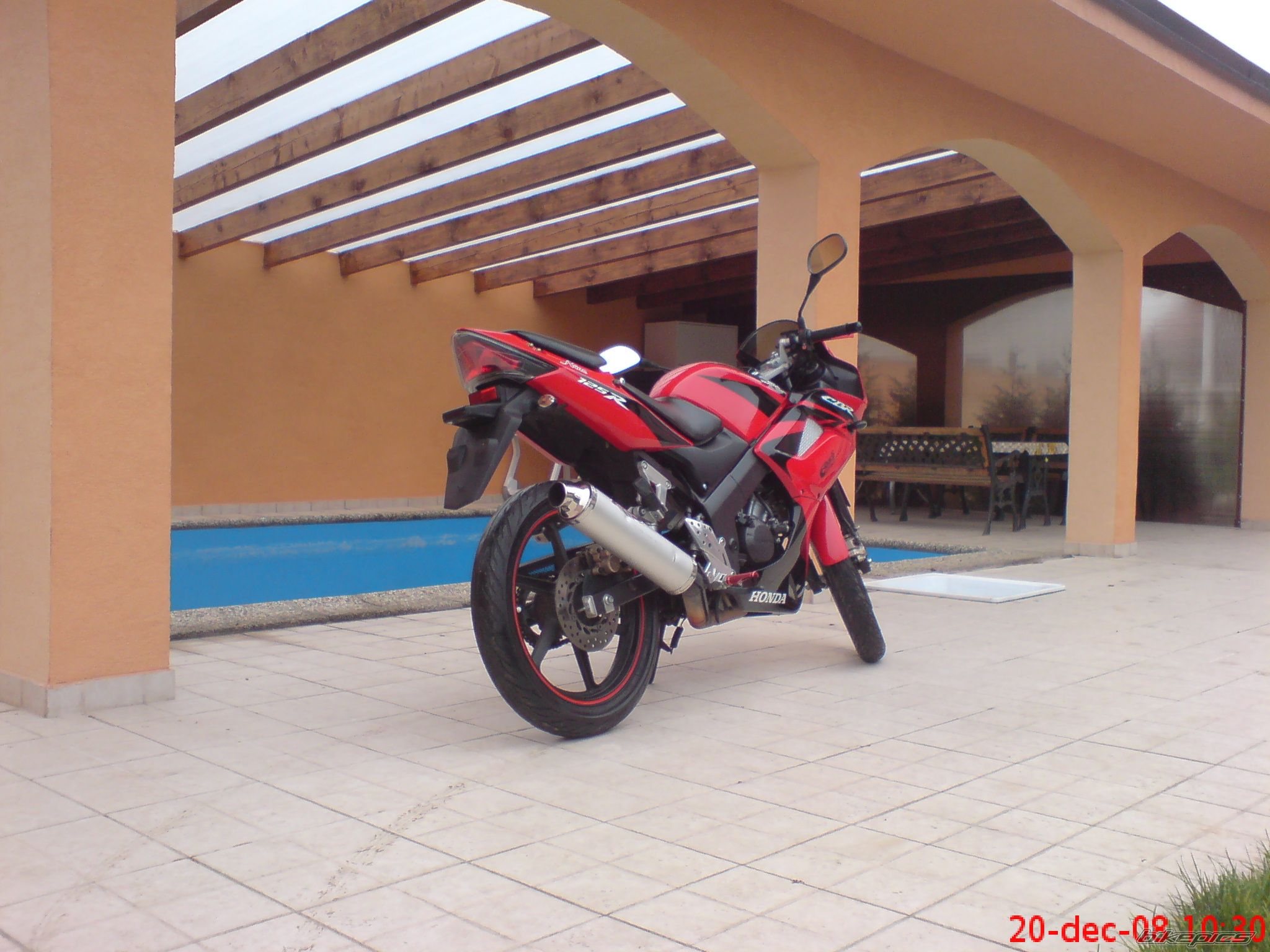 Photo 1514015