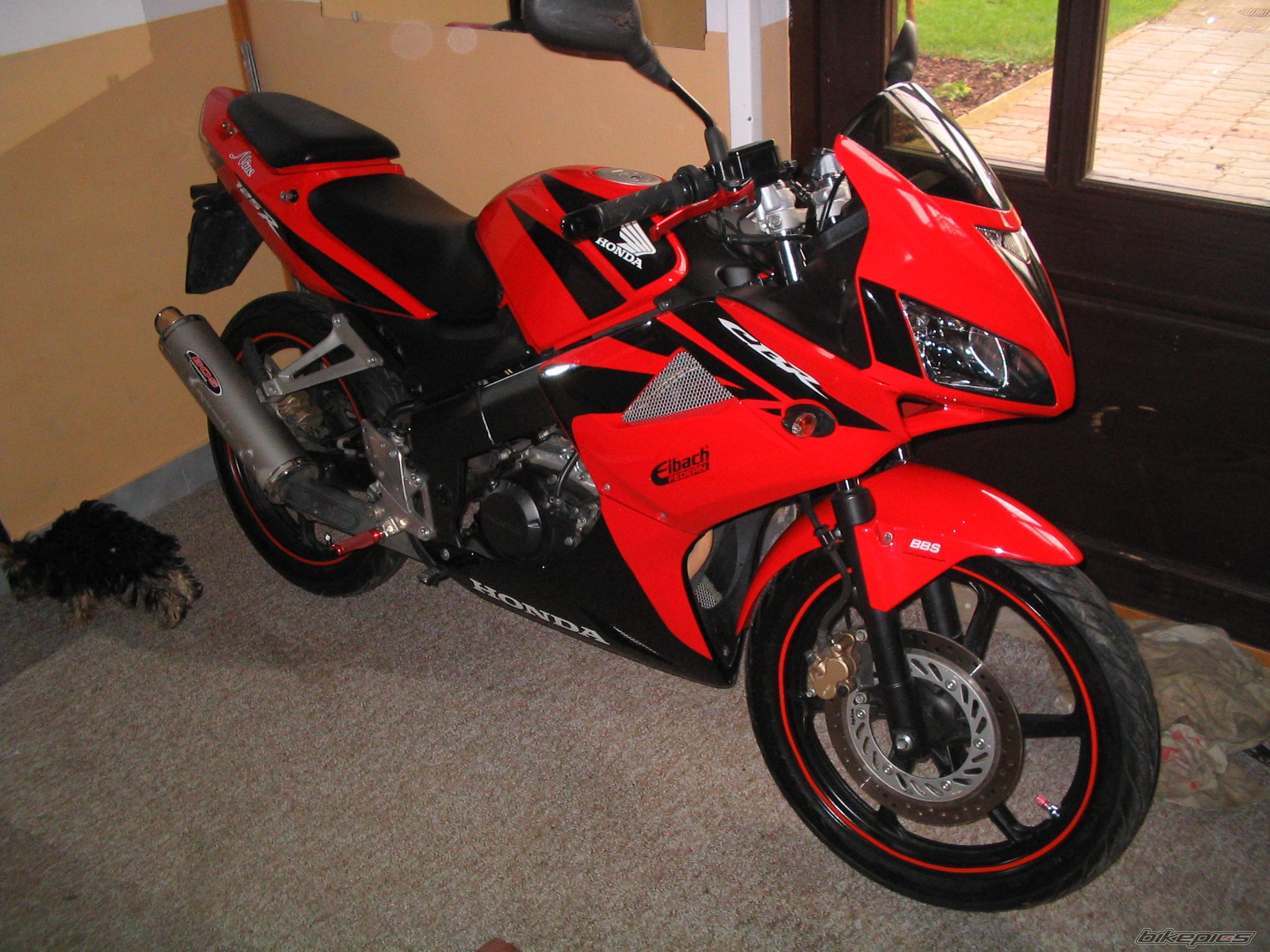 Photo 1514022