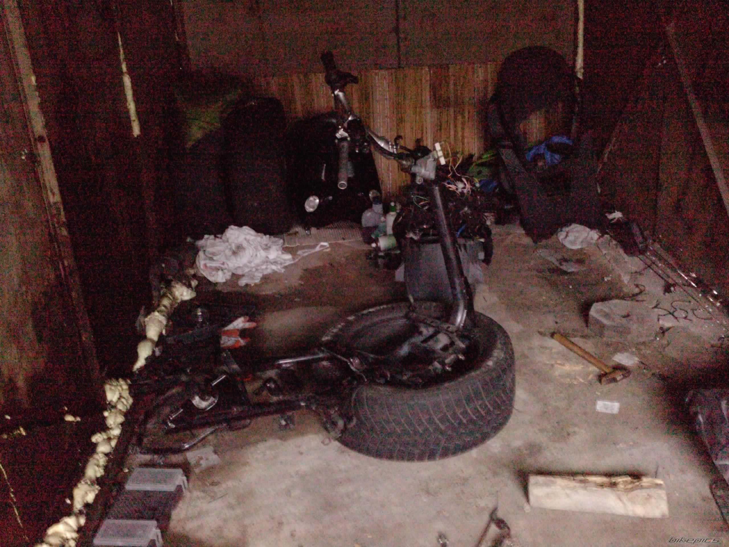 Bike Photo 1514032