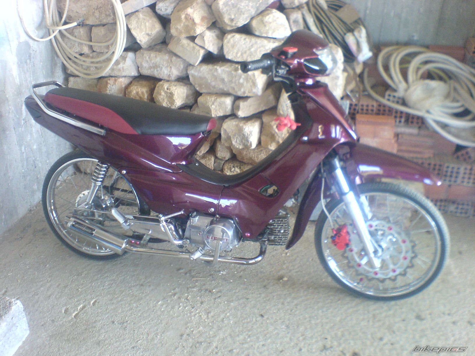 Bike Photo 1514036
