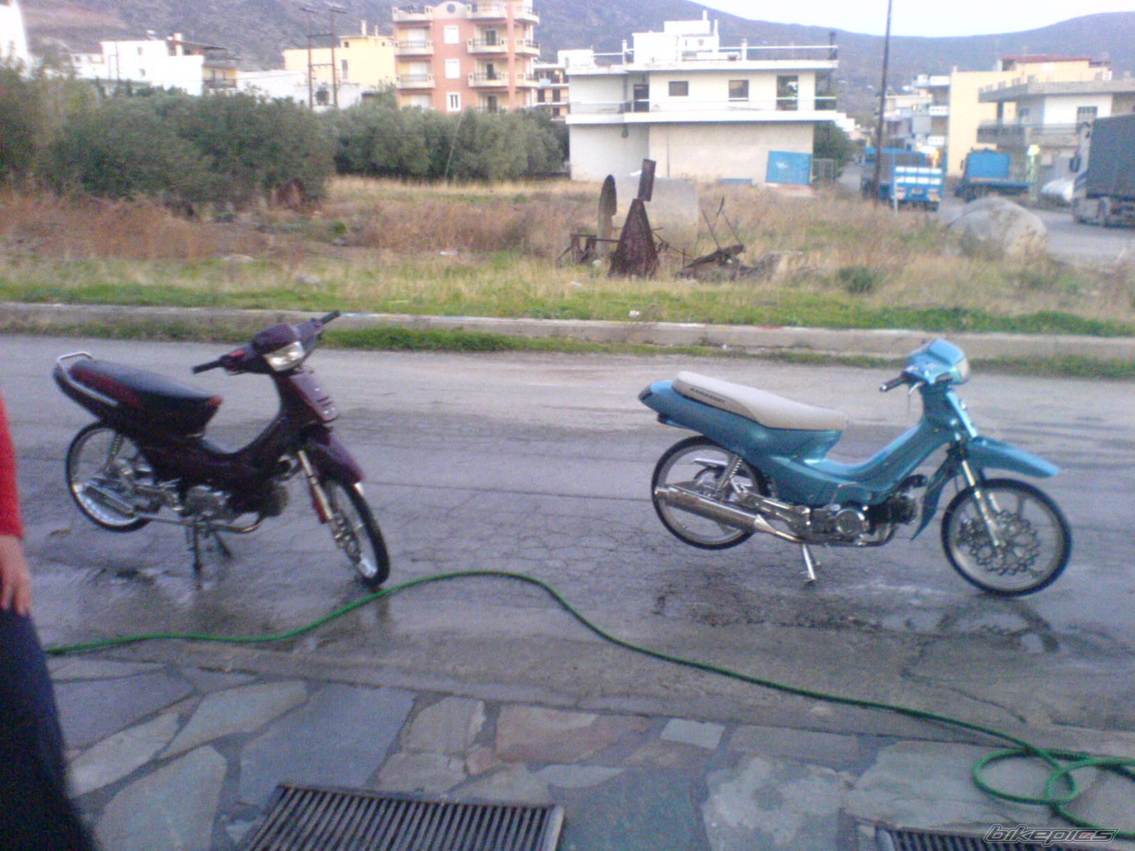 Bike Photo 1514038