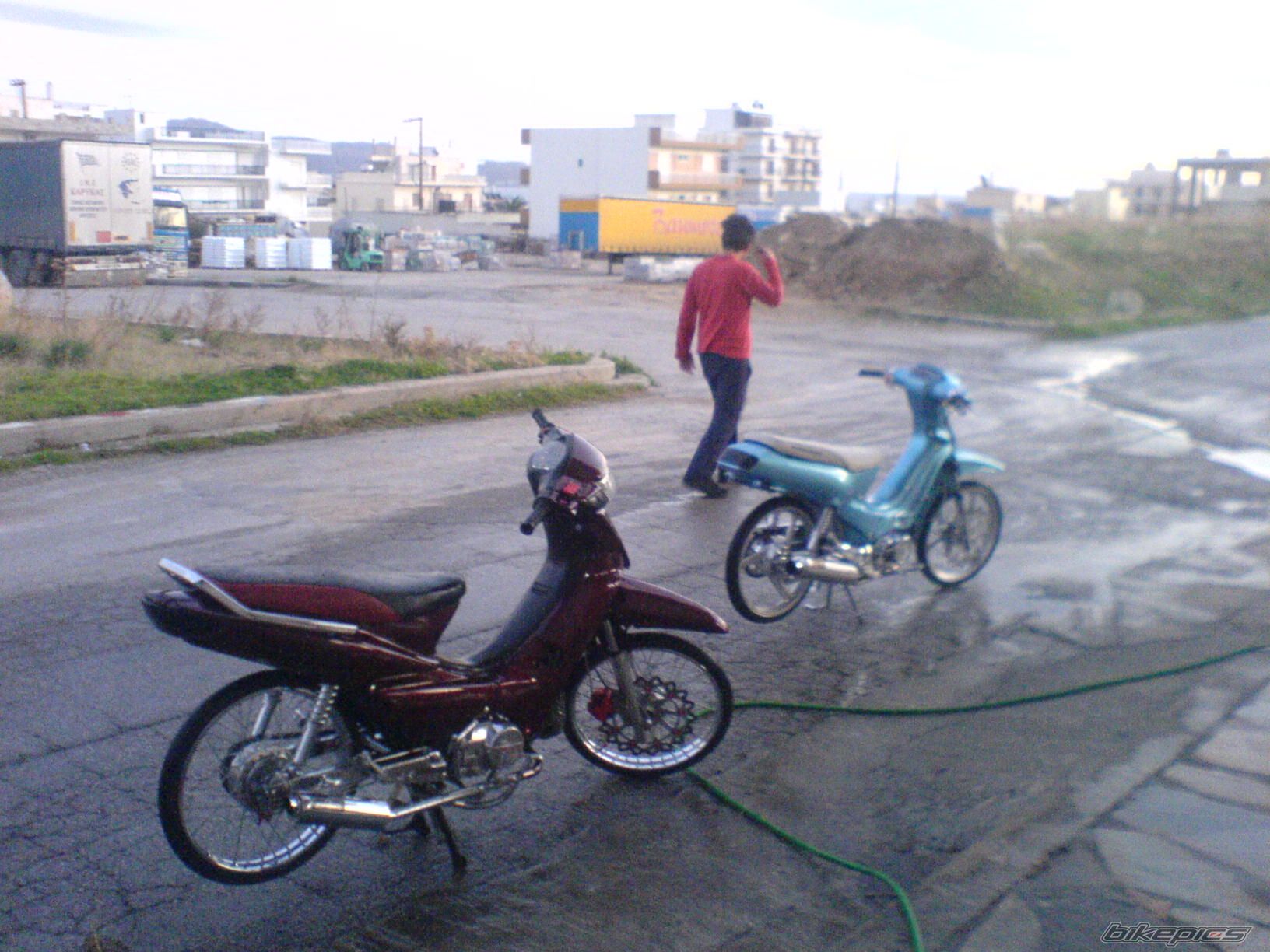 Bike Photo 1514039