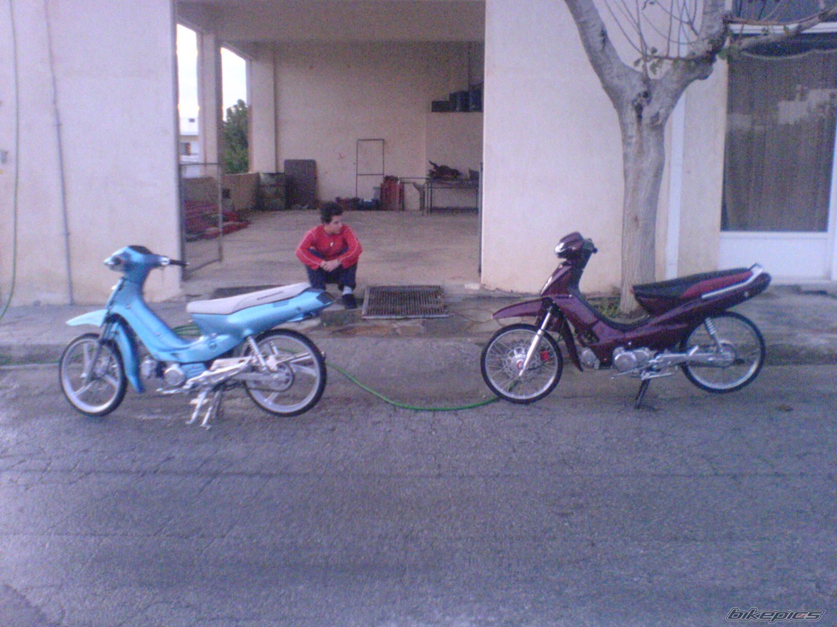 Bike Photo 1514040