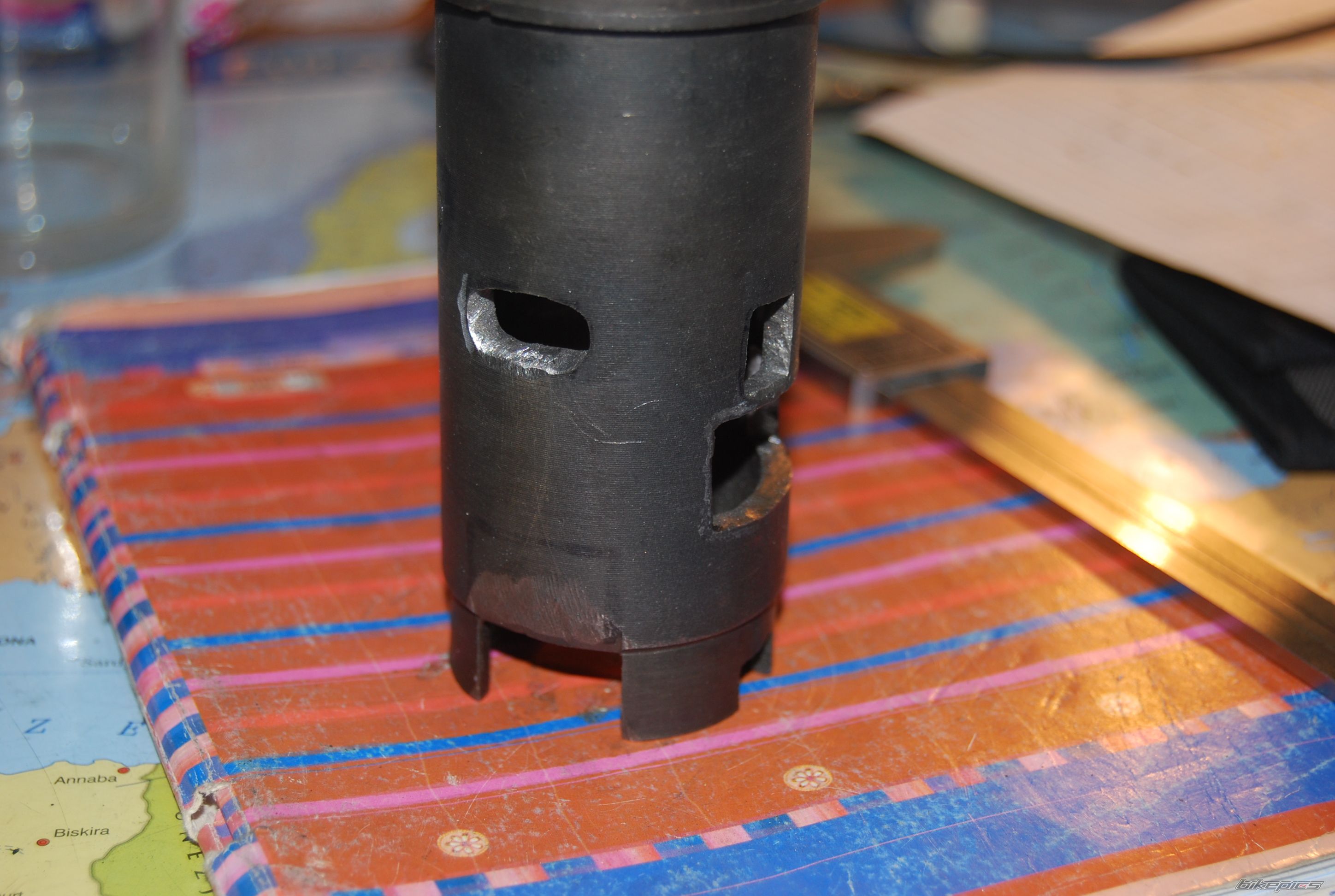 Photo 1514042