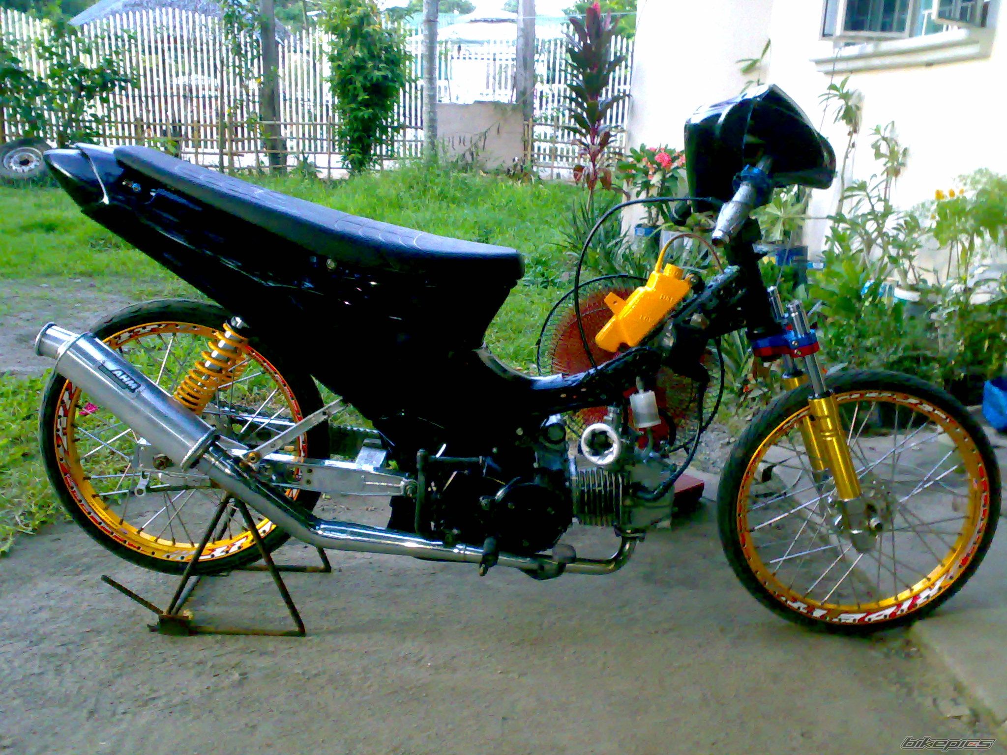 Bike Photo 1514053