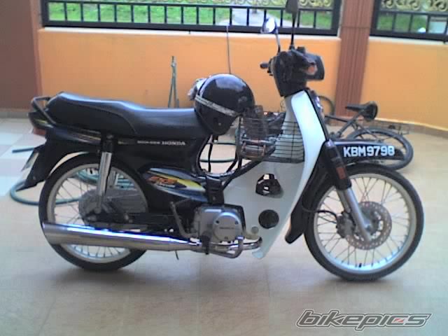 Bike Photo 1514055