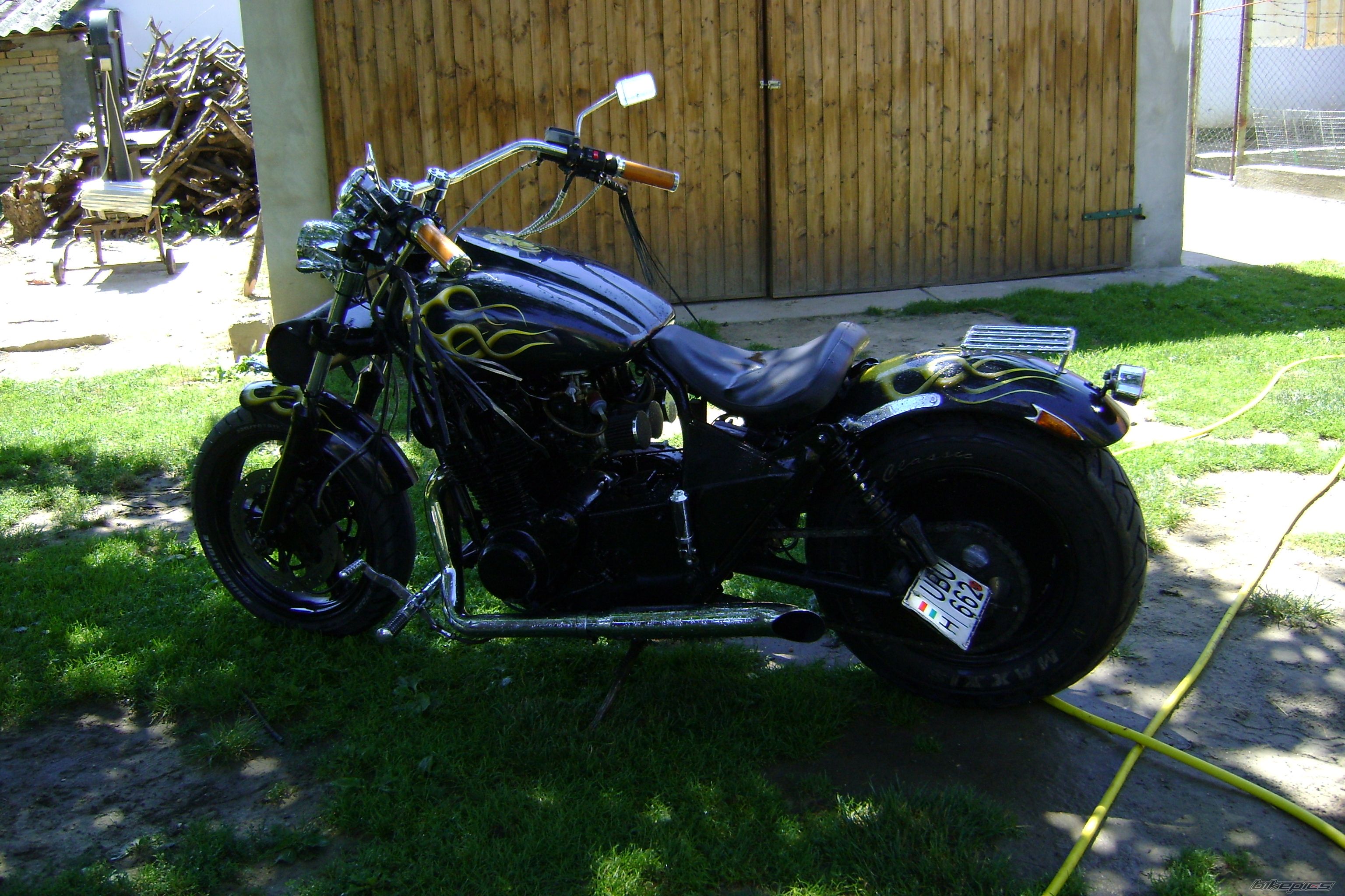 Photo 1514057