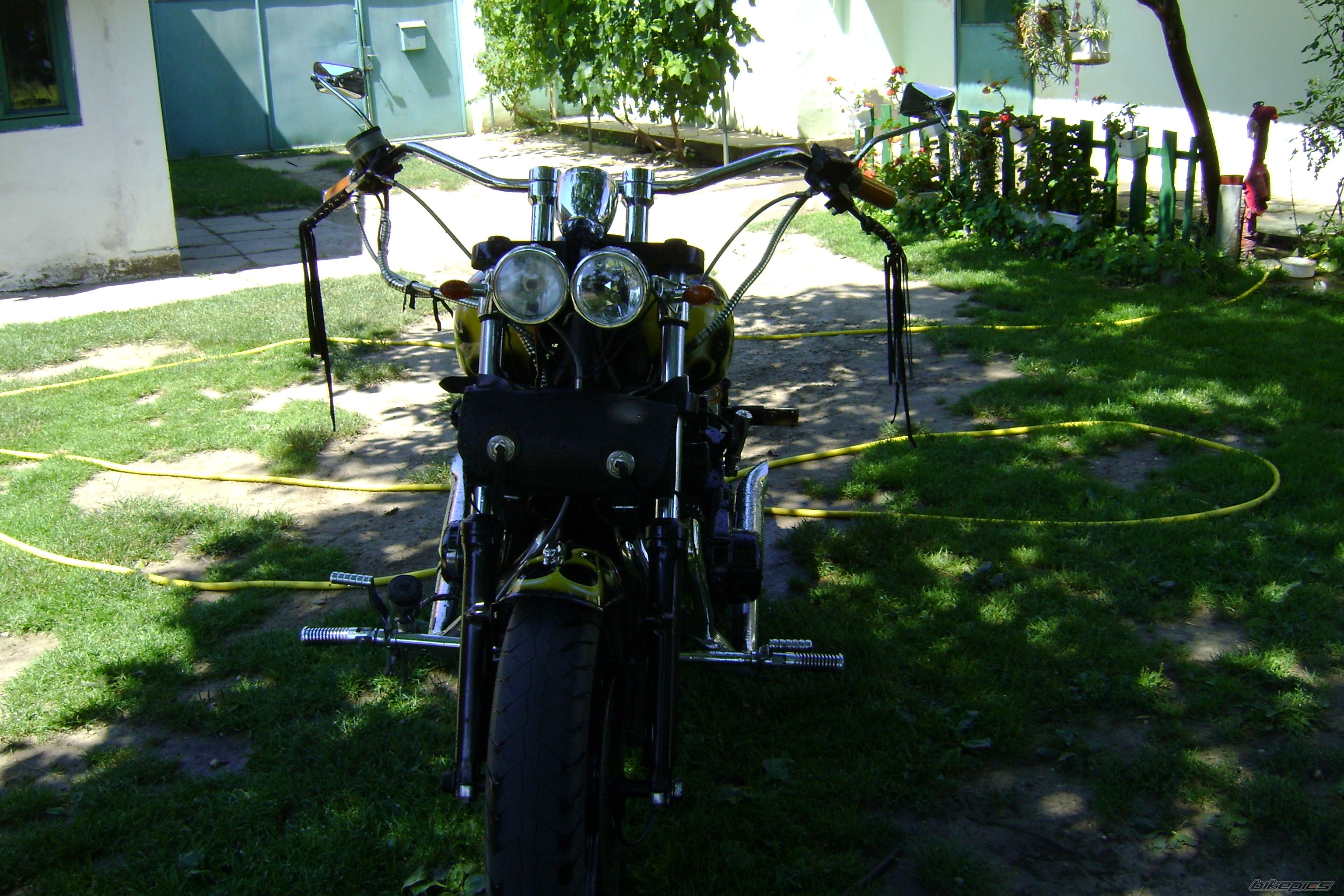 Photo 1514059