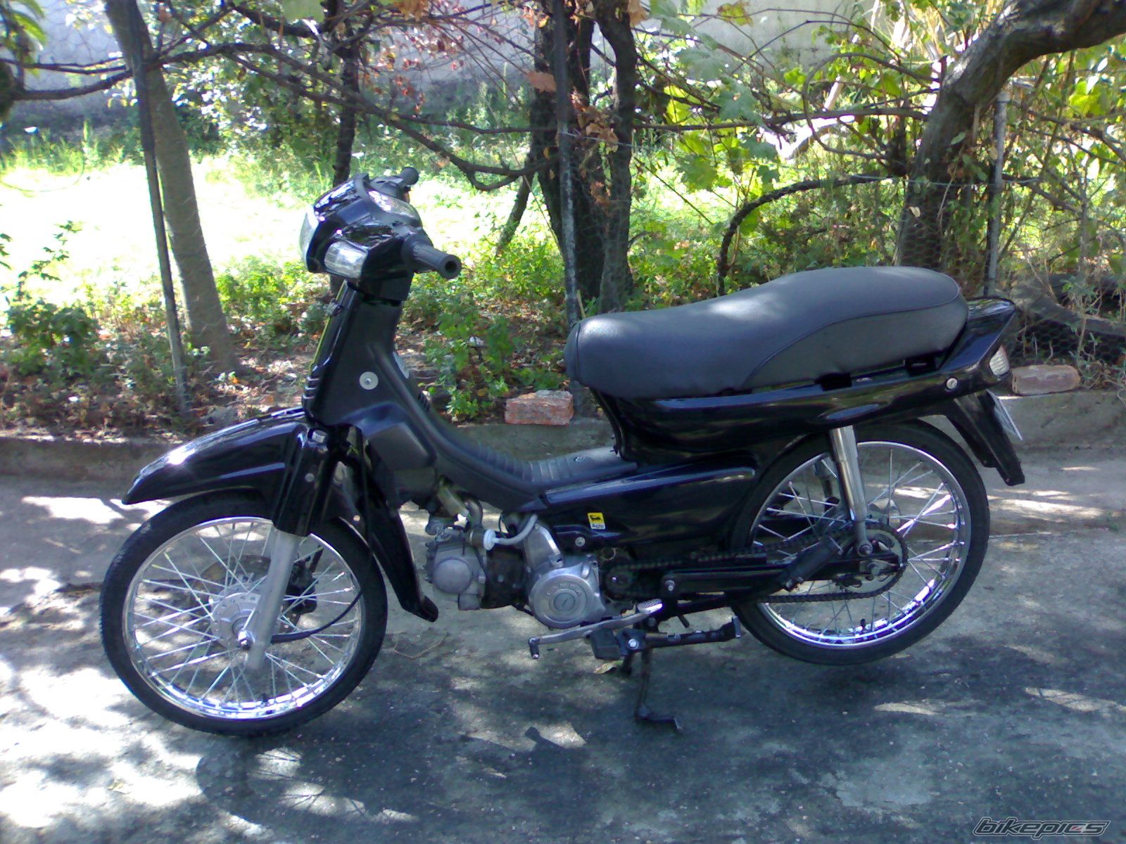 Photo 1514069