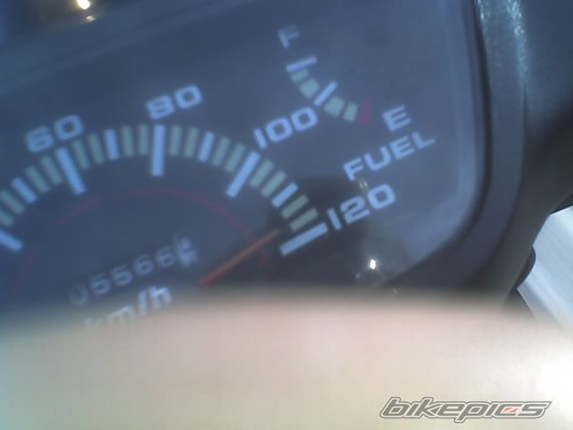 Bike Photo 1514083