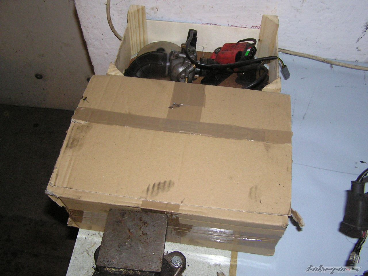 Photo 1514087